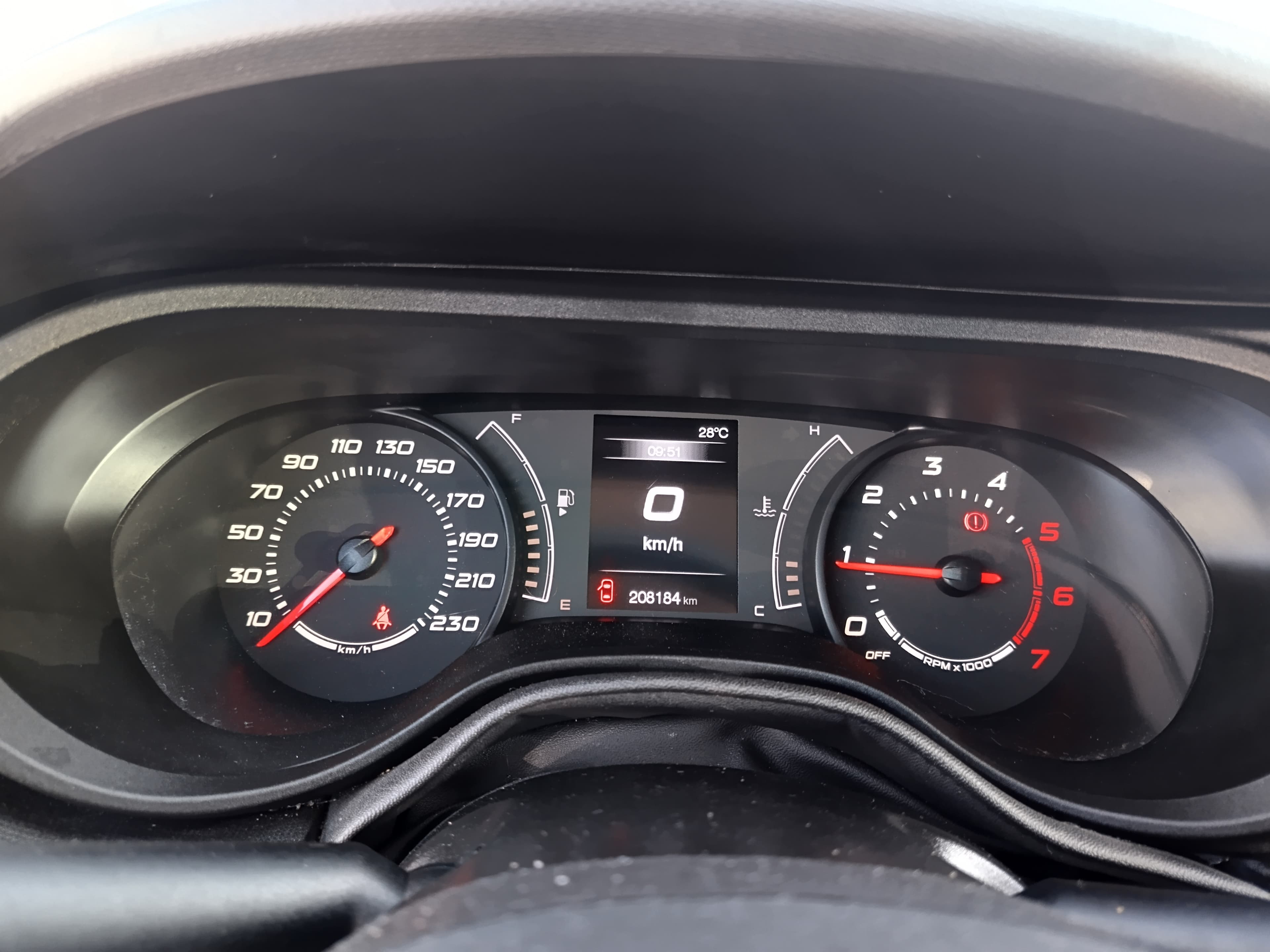 Fiat Tipo · Ano 2020 — imagem 28