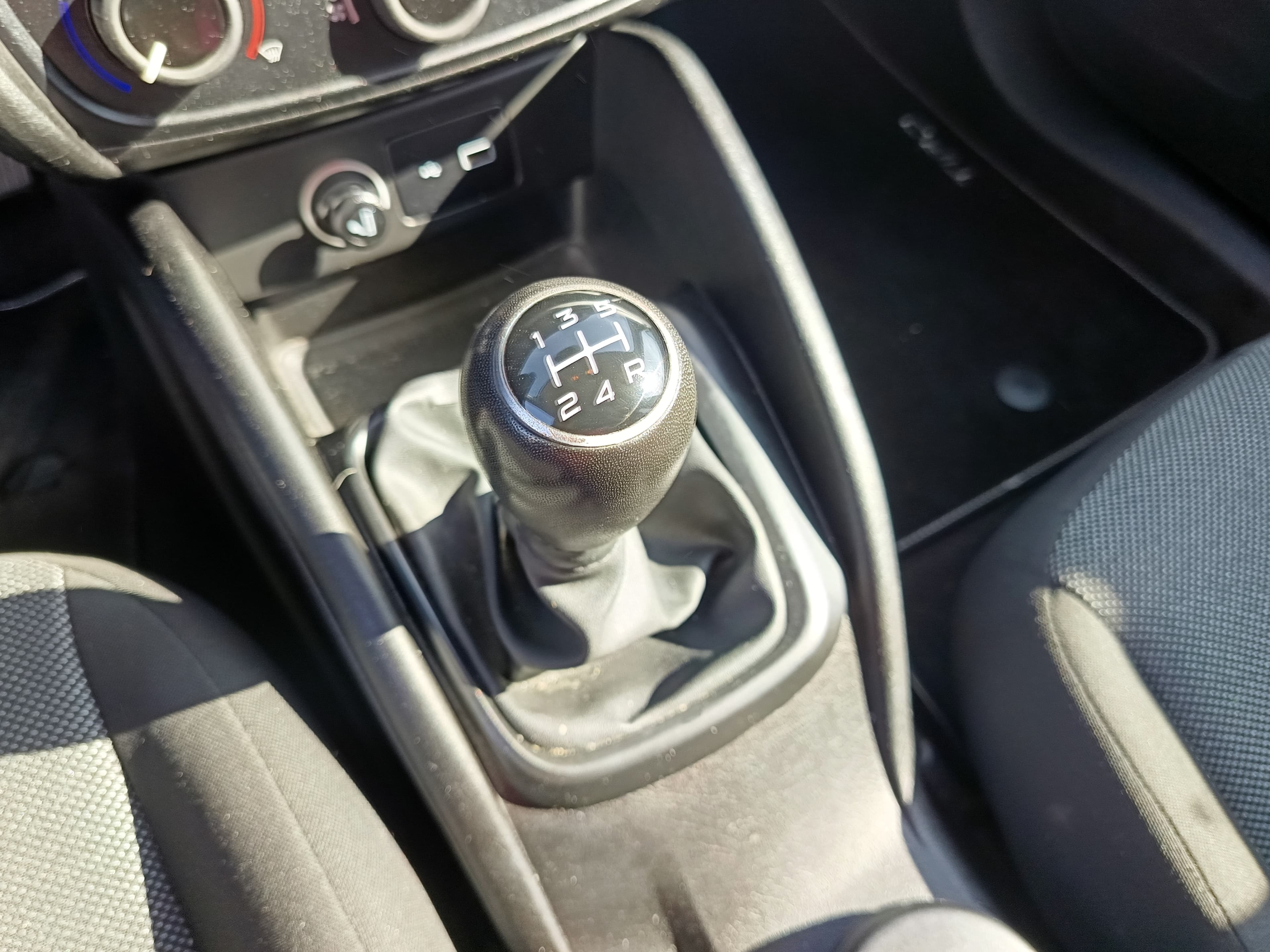 Fiat Tipo · Ano 2020 — imagem 25