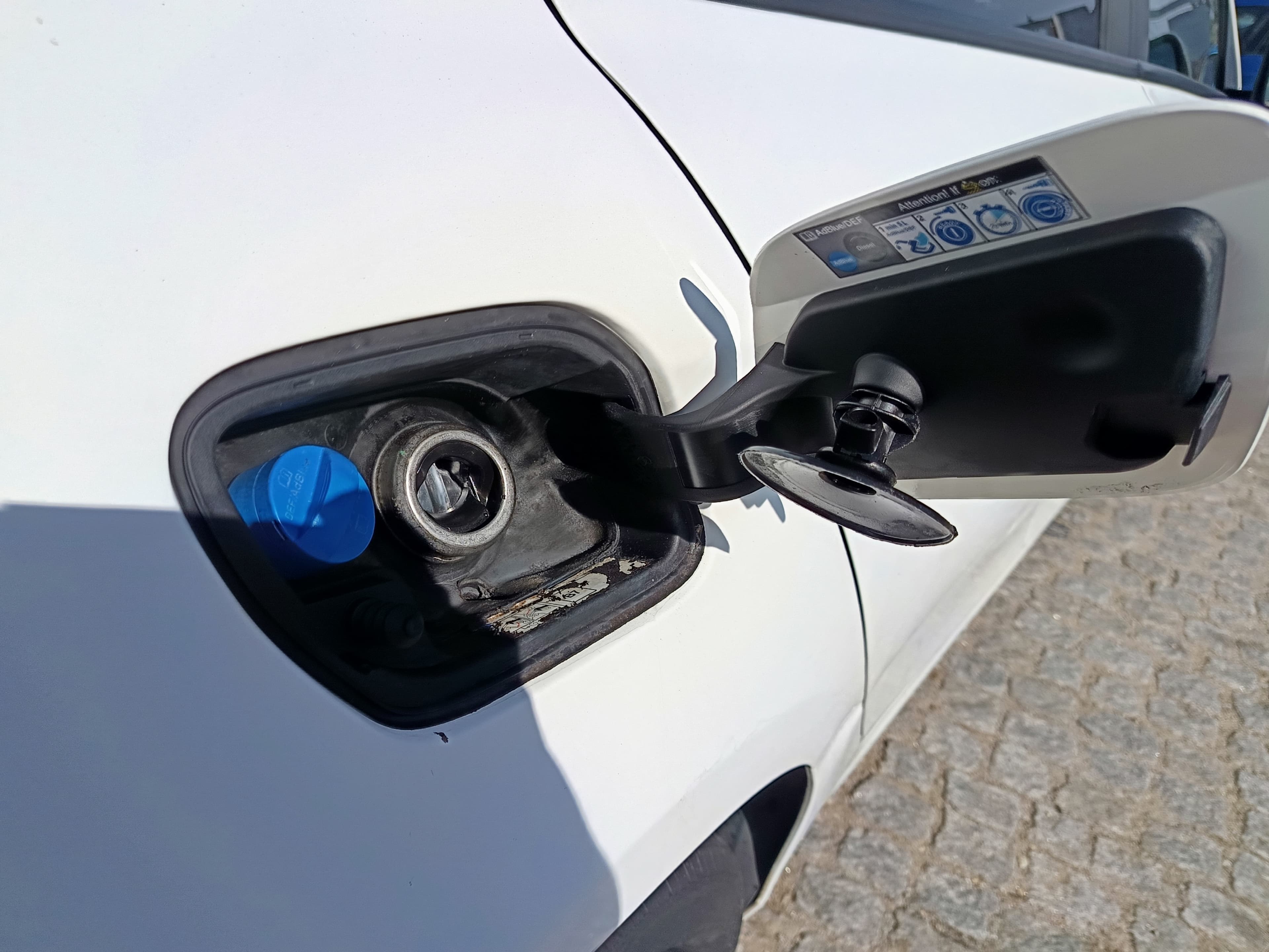 Fiat Tipo · Ano 2020 — imagem 16