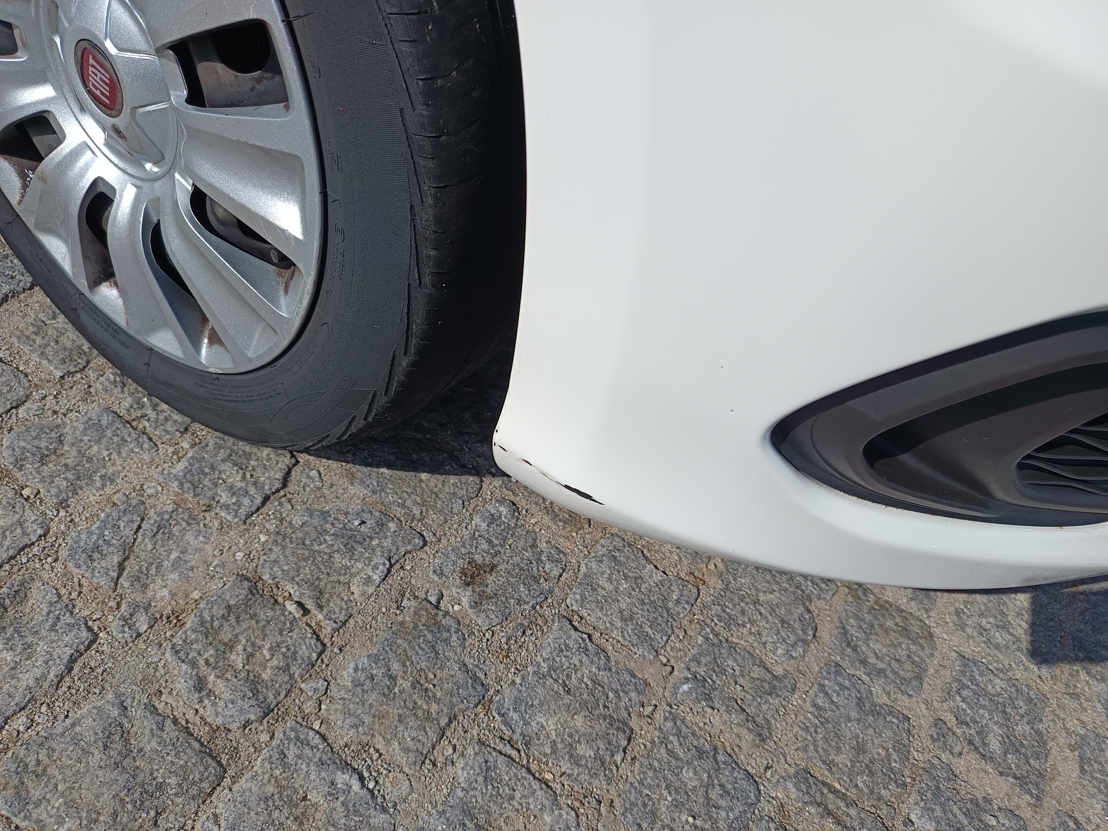 Fiat Tipo · Ano 2020 — imagem 7
