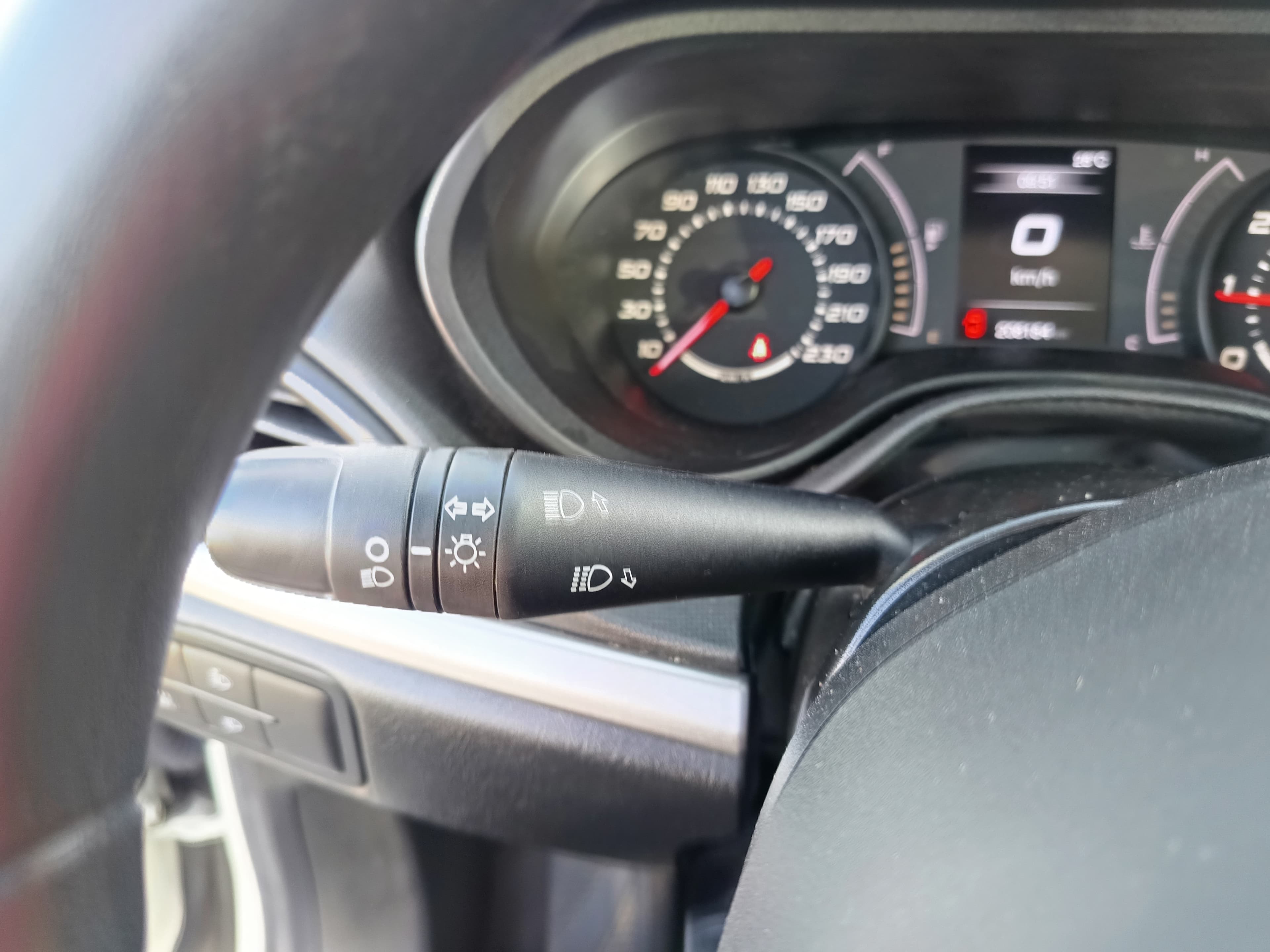 Fiat Tipo · Ano 2020 — imagem 30