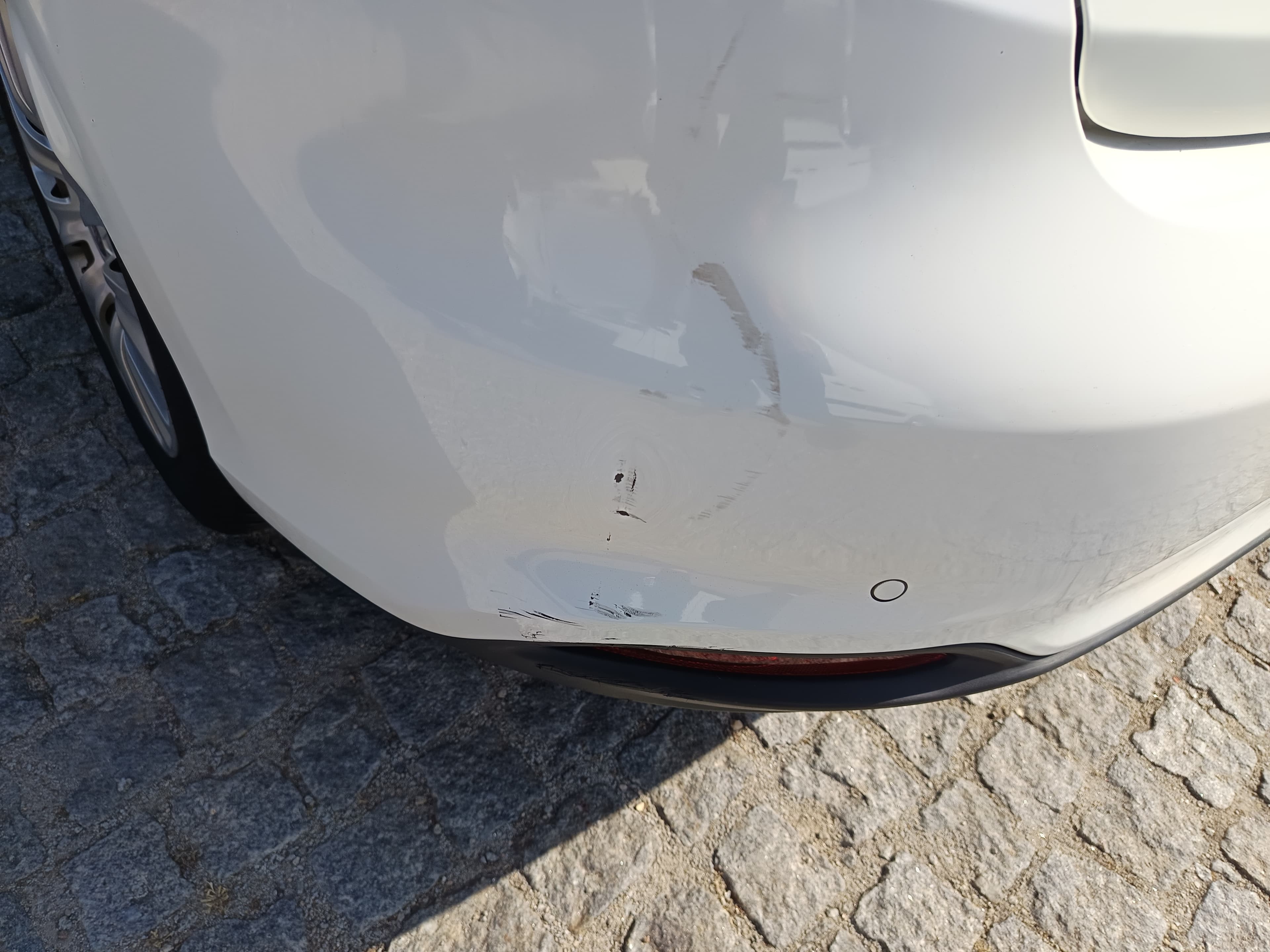 Fiat Tipo · Ano 2020 — imagem 15