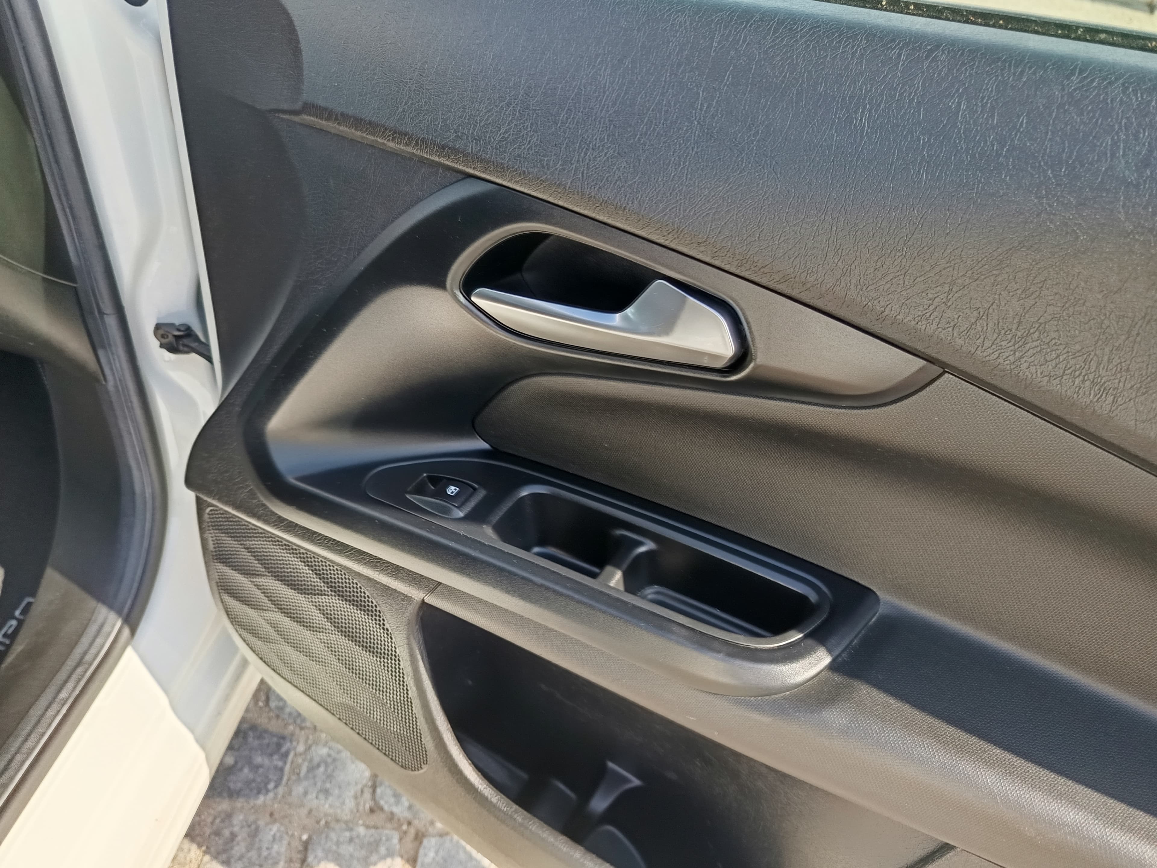 Fiat Tipo · Ano 2020 — imagem 42