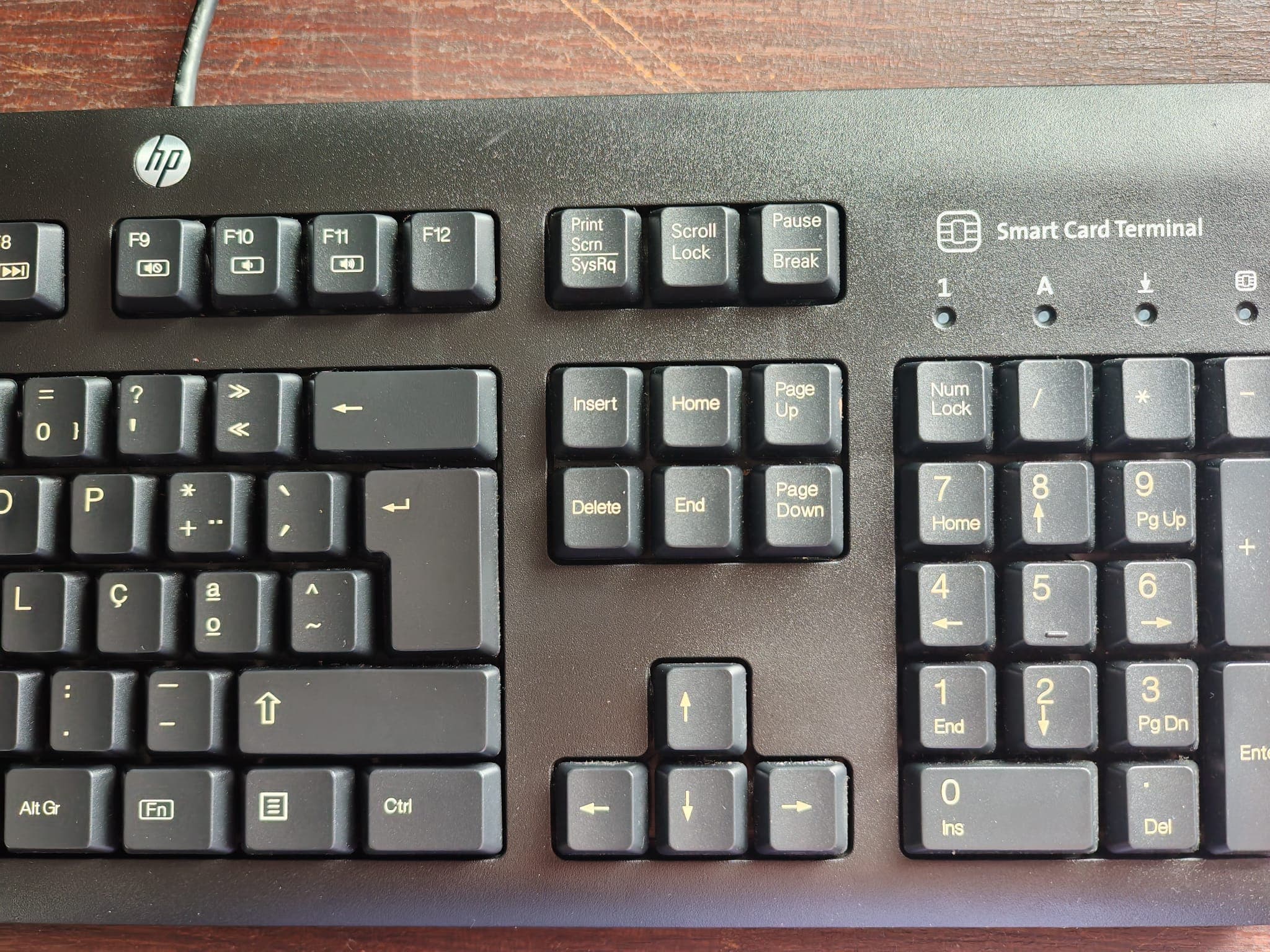 Computador Dell Optiplex 9020 — imagem 4