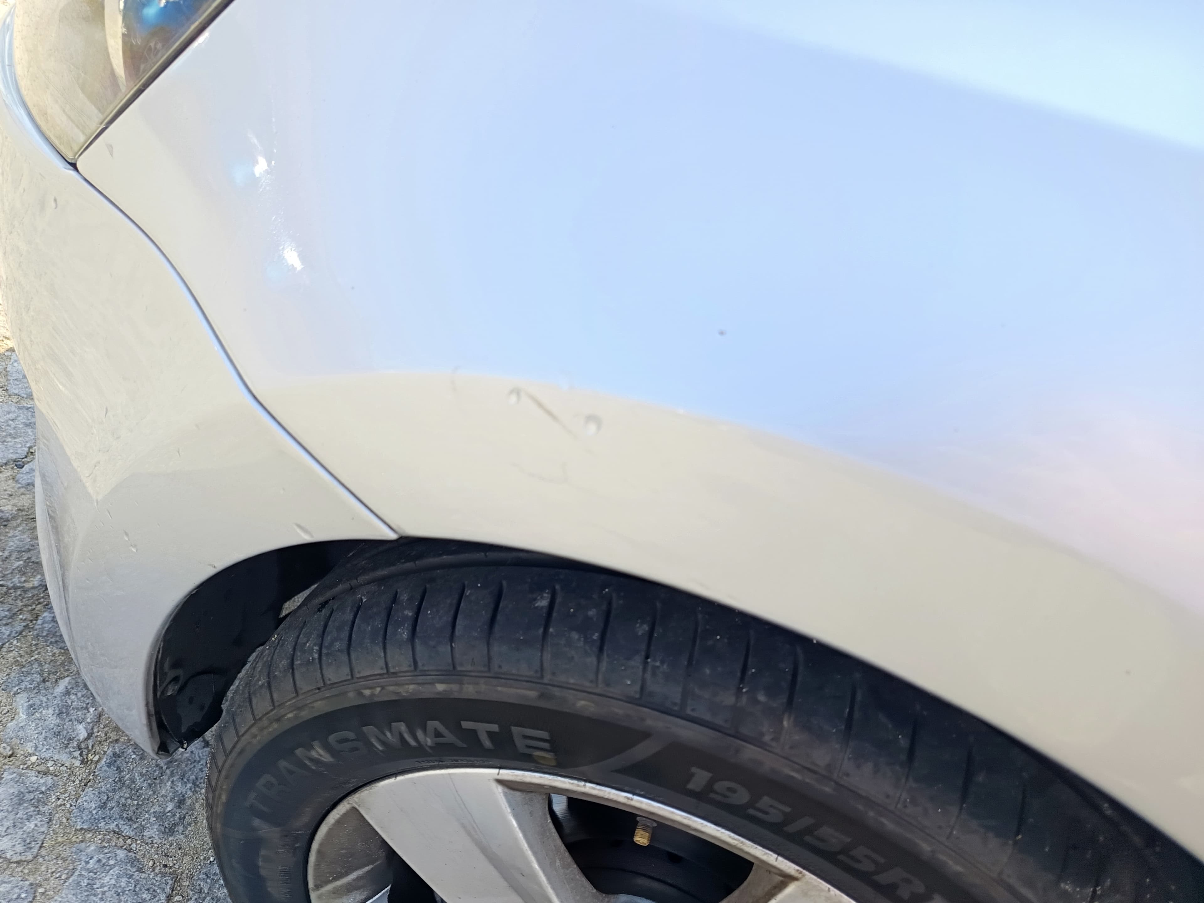 Volkswagen Polo · Ano 2012 — image 12
