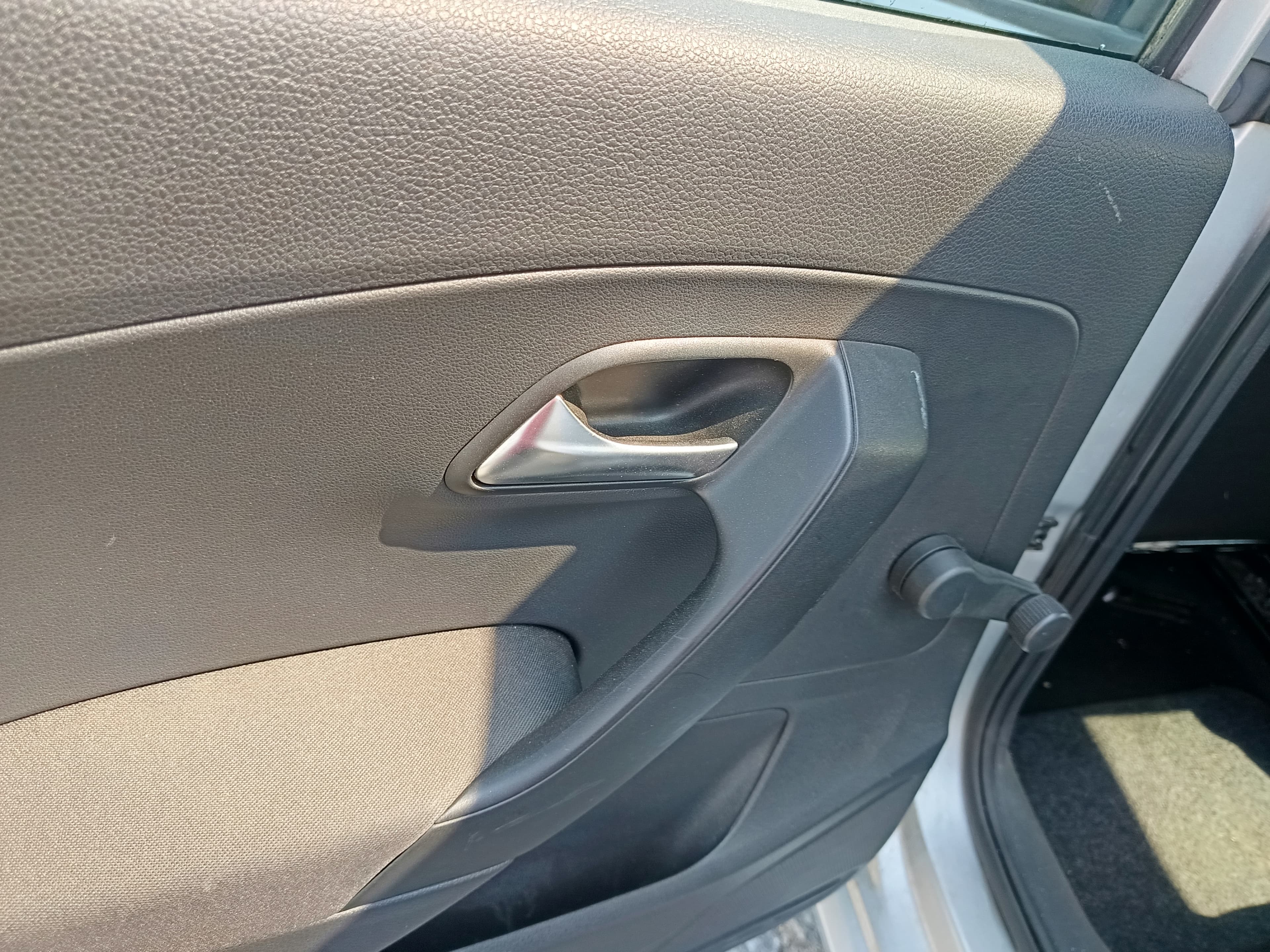 Volkswagen Polo · Ano 2012 — image 24