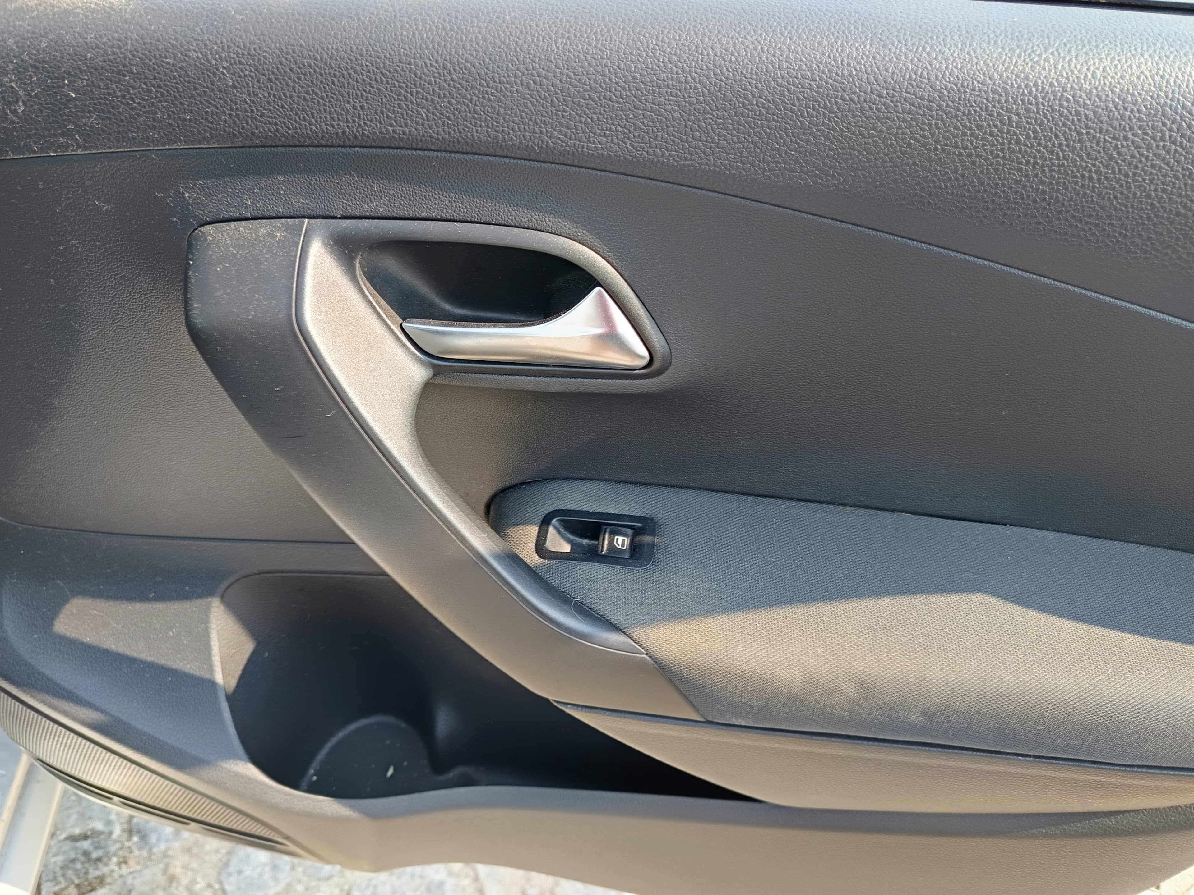 Volkswagen Polo · Ano 2012 — image 21