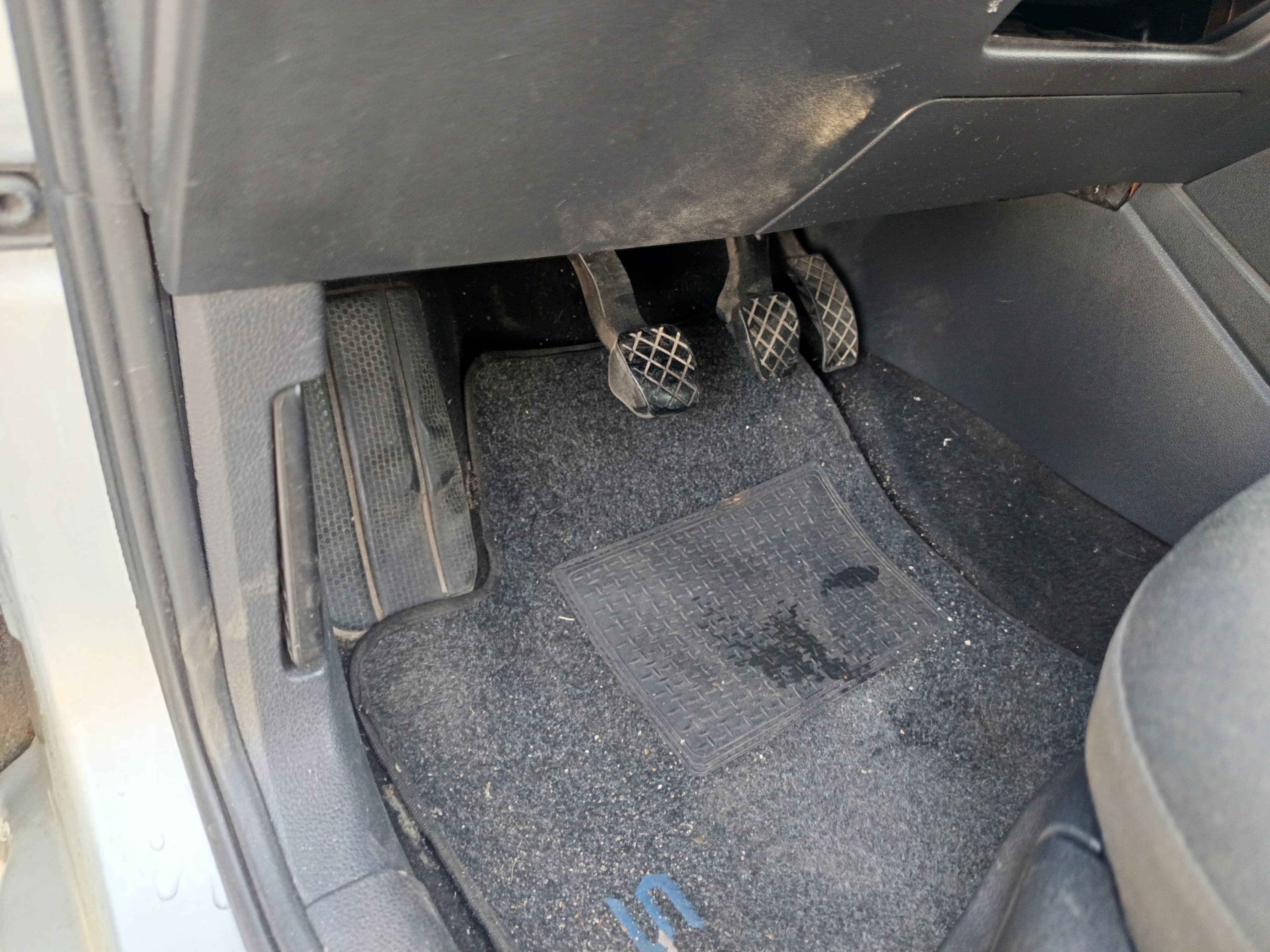Volkswagen Polo · Ano 2012 — image 29