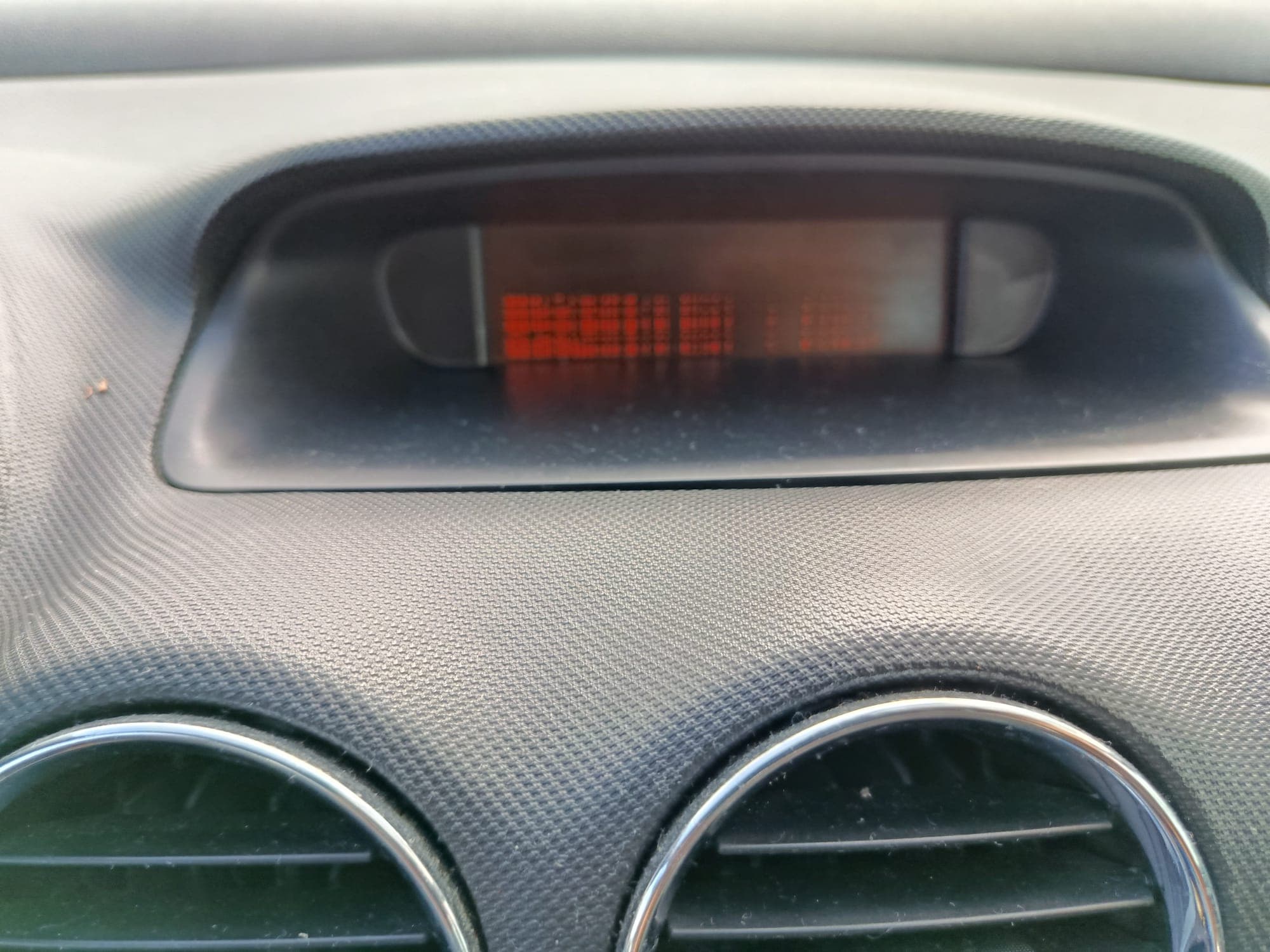 Peugeot 308 · Año 2008 — imagen 20