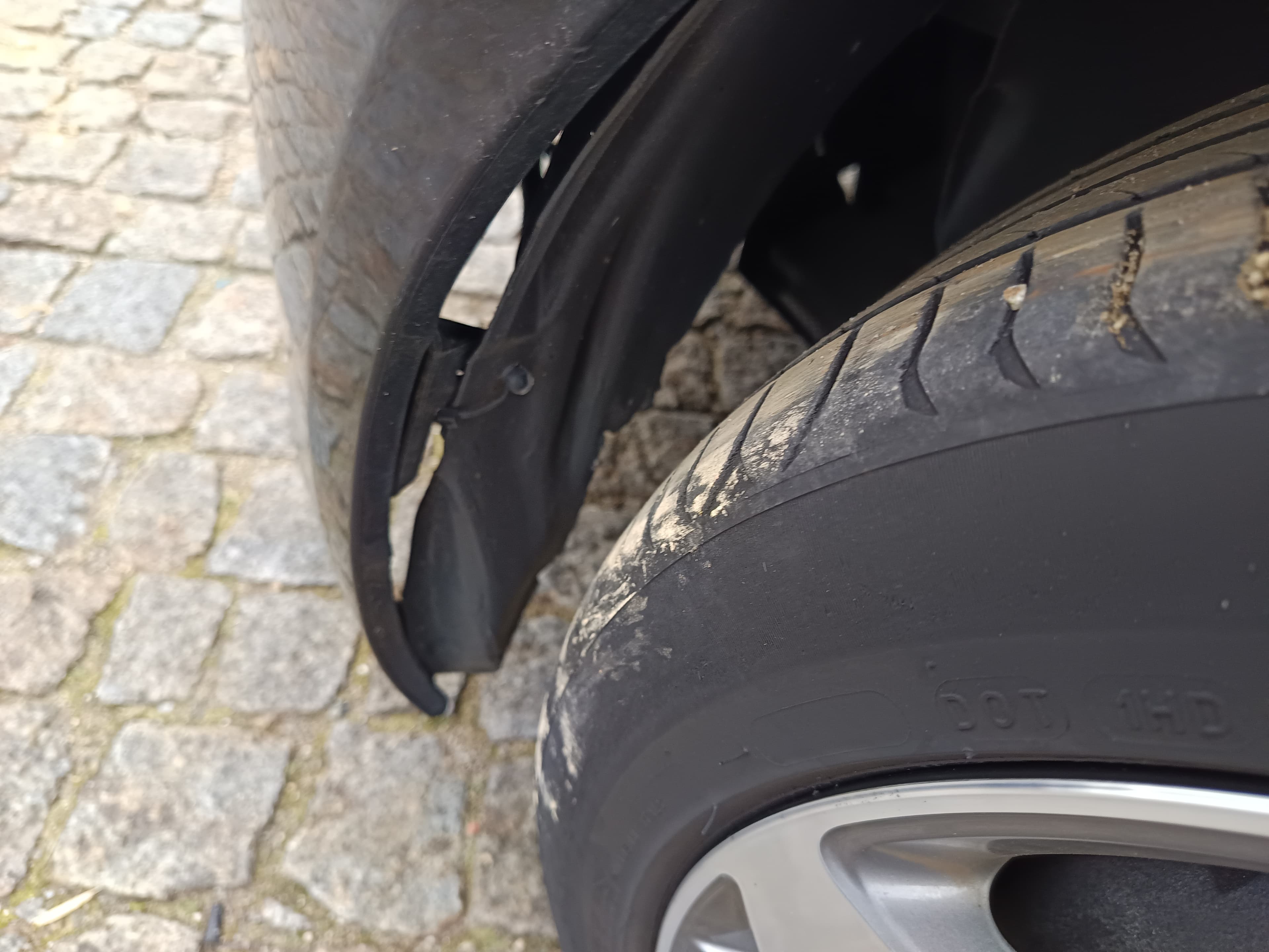 Peugeot 308 GT Line · Ano 2021 — imagen 13