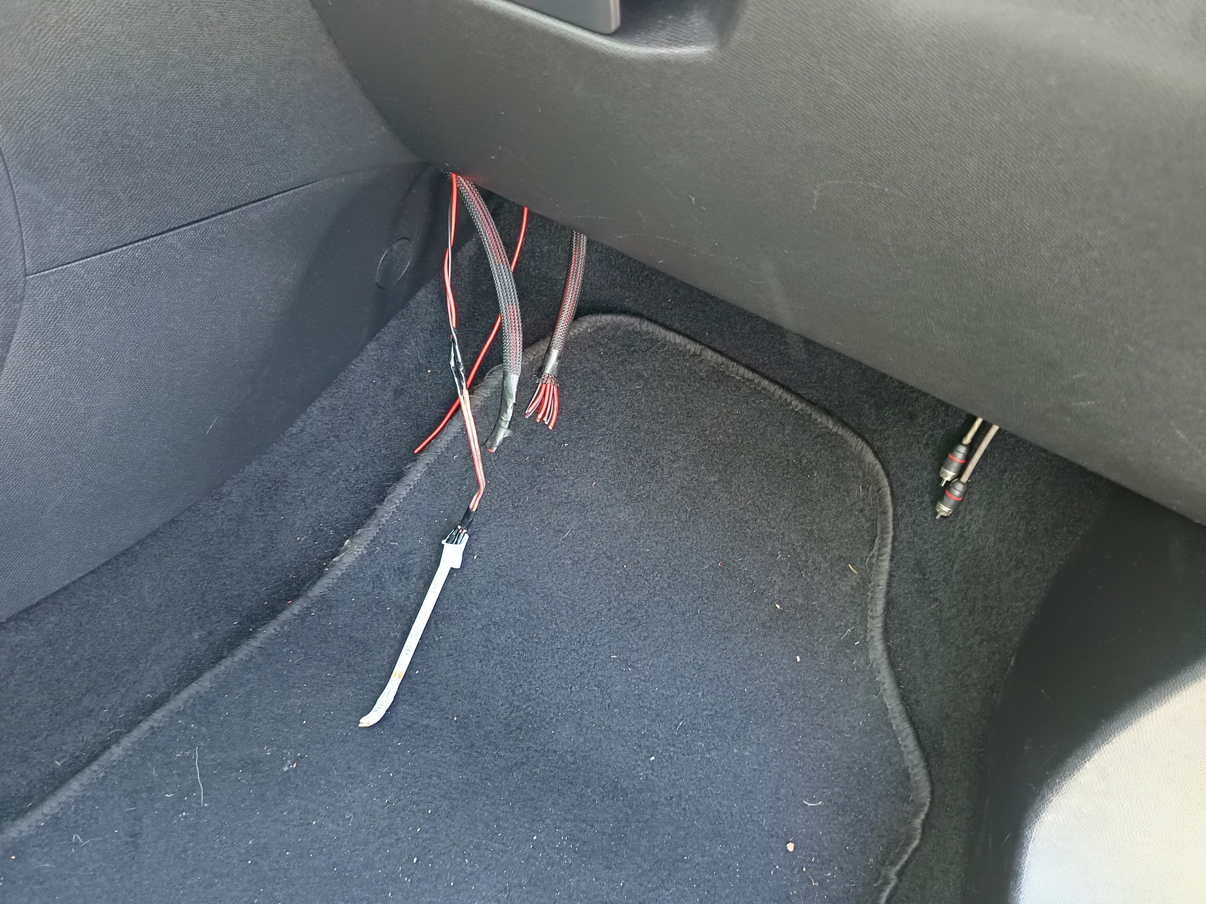Peugeot 308 · Year 2015 — image 39