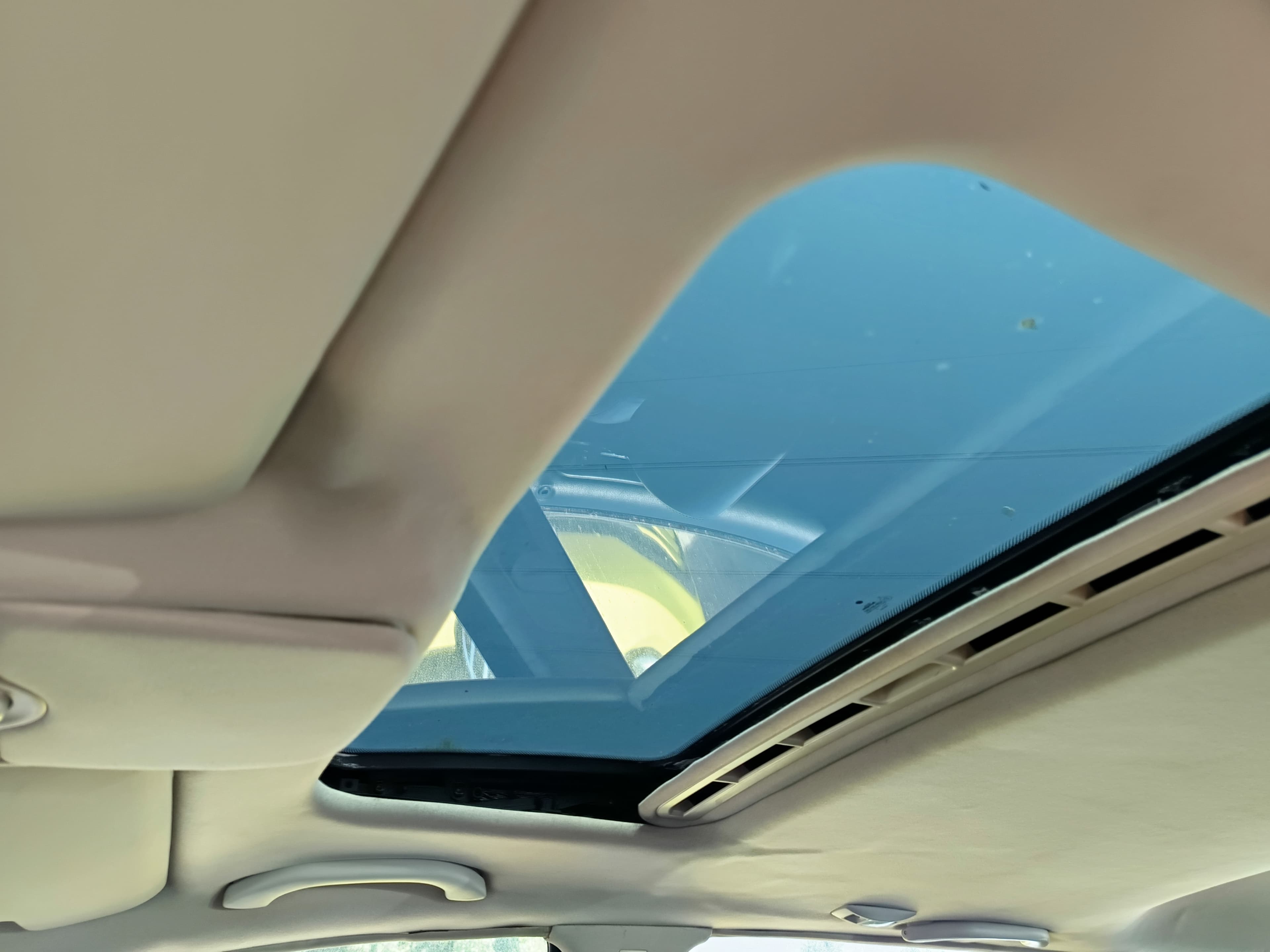 Volkswagen Passat · Ano 2001 — imagem 44