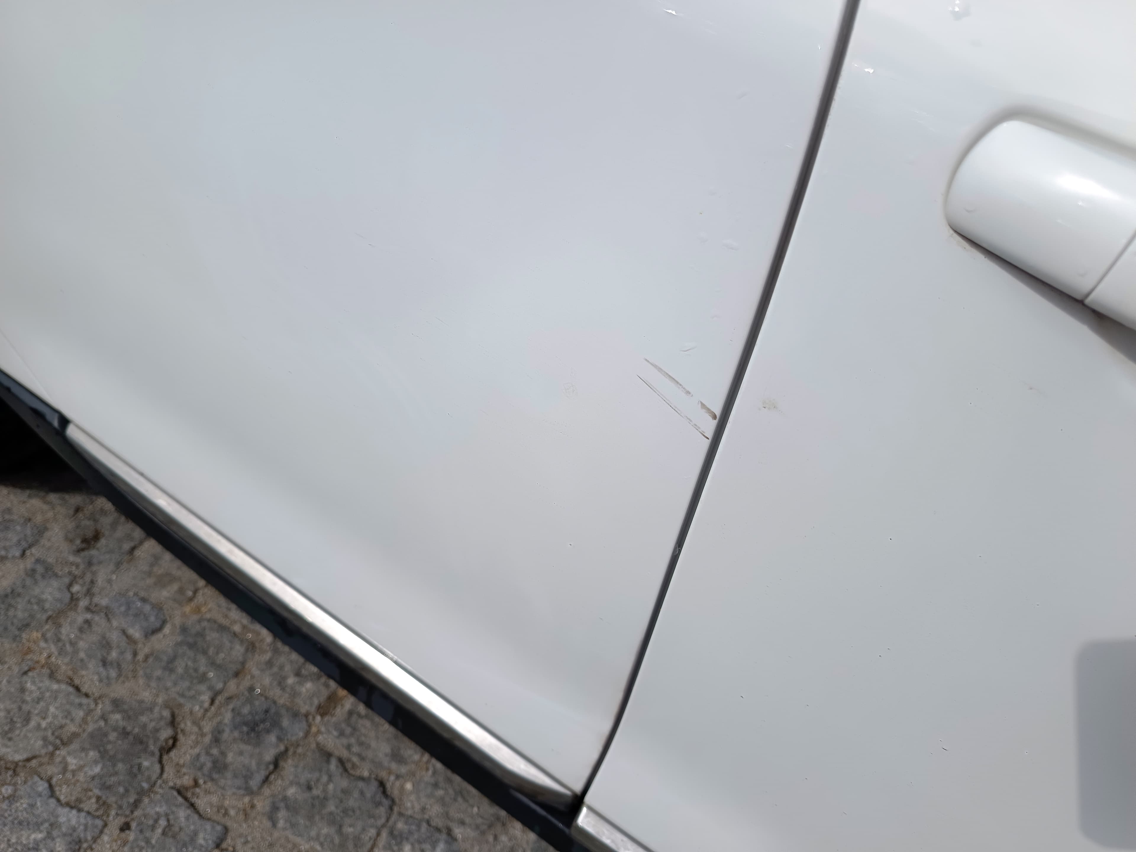 Peugeot 2008 · Ano 2014 — imagen 12