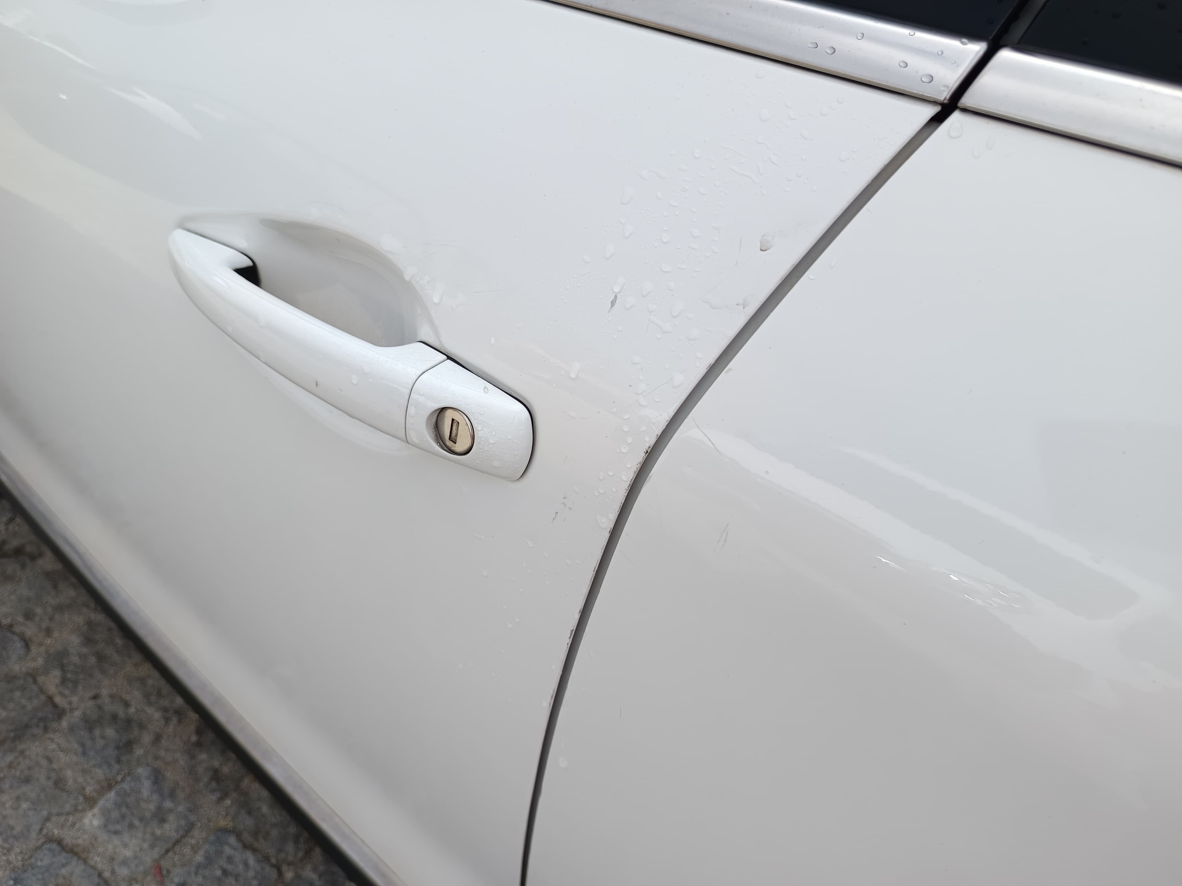 Peugeot 2008 · Ano 2014 — imagen 15