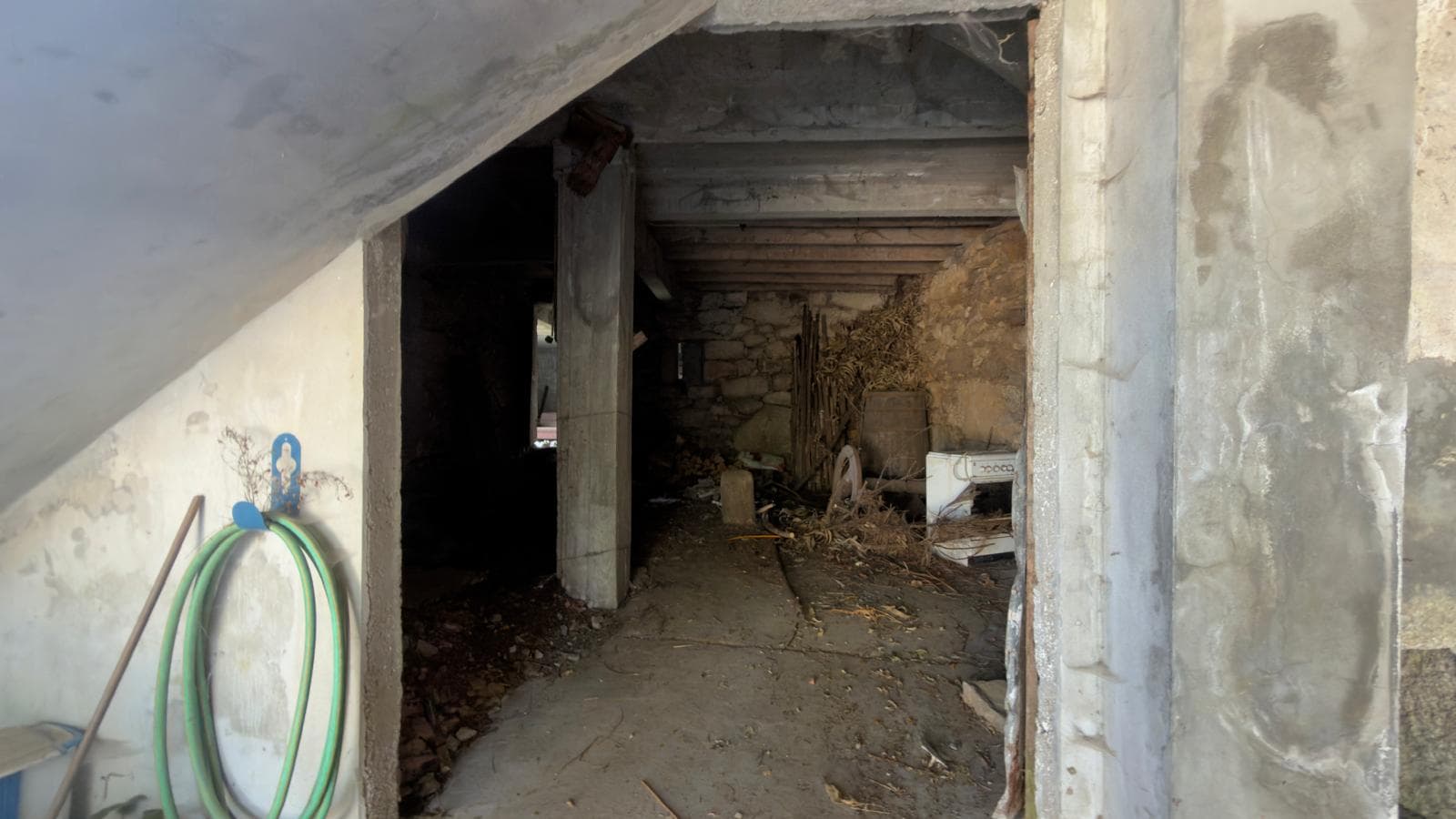Quinhão Hereditário · Rossas, Arouca — imagen 11