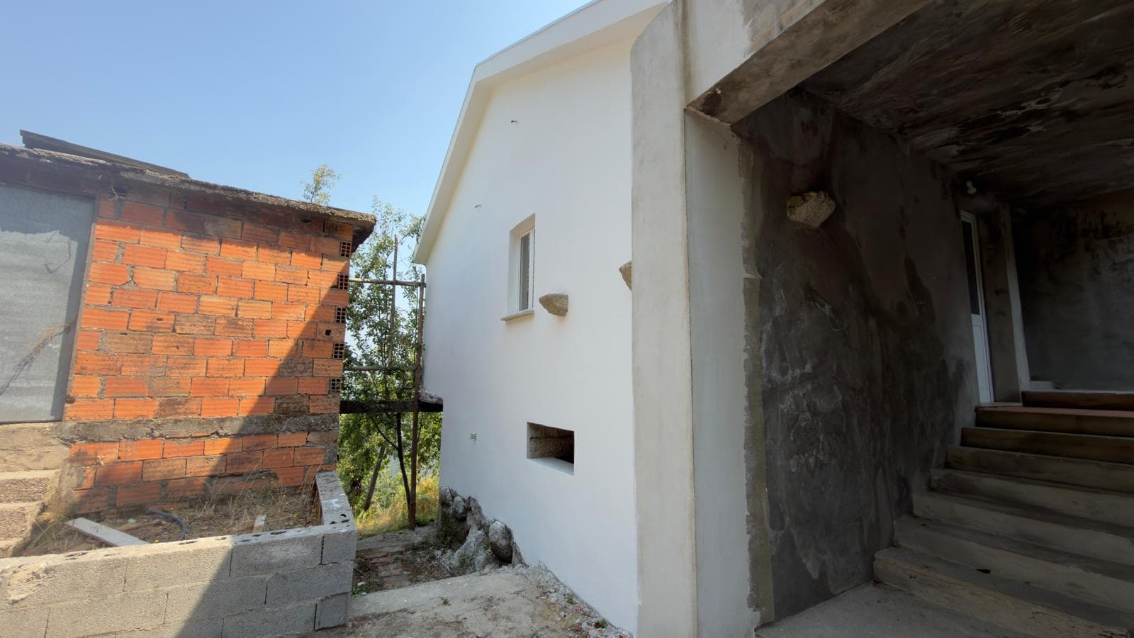 Quinhão Hereditário · Rossas, Arouca — imagen 9
