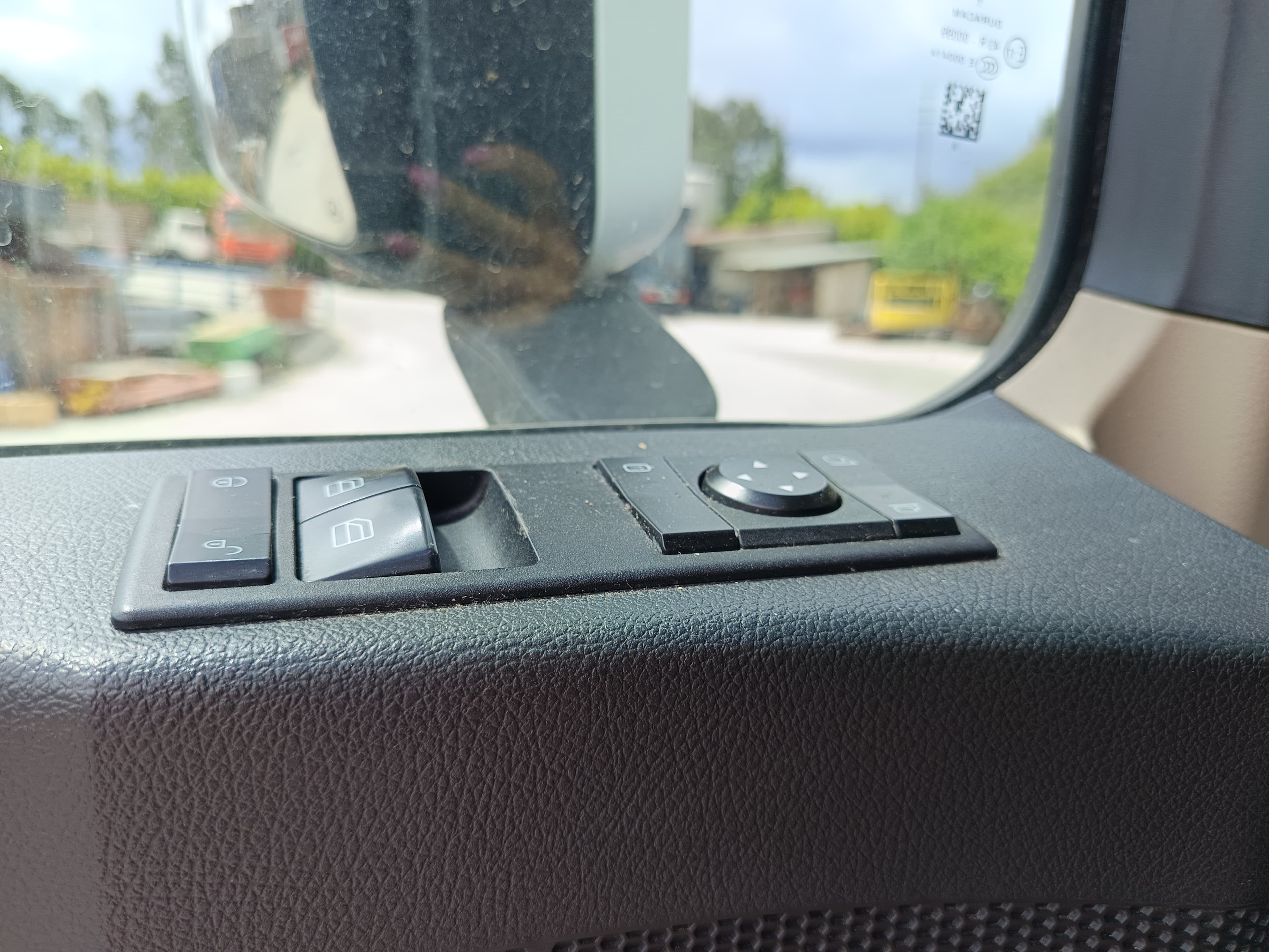 Mercedes-Benz Actros 1845 · Ano 2019 — imagem 27