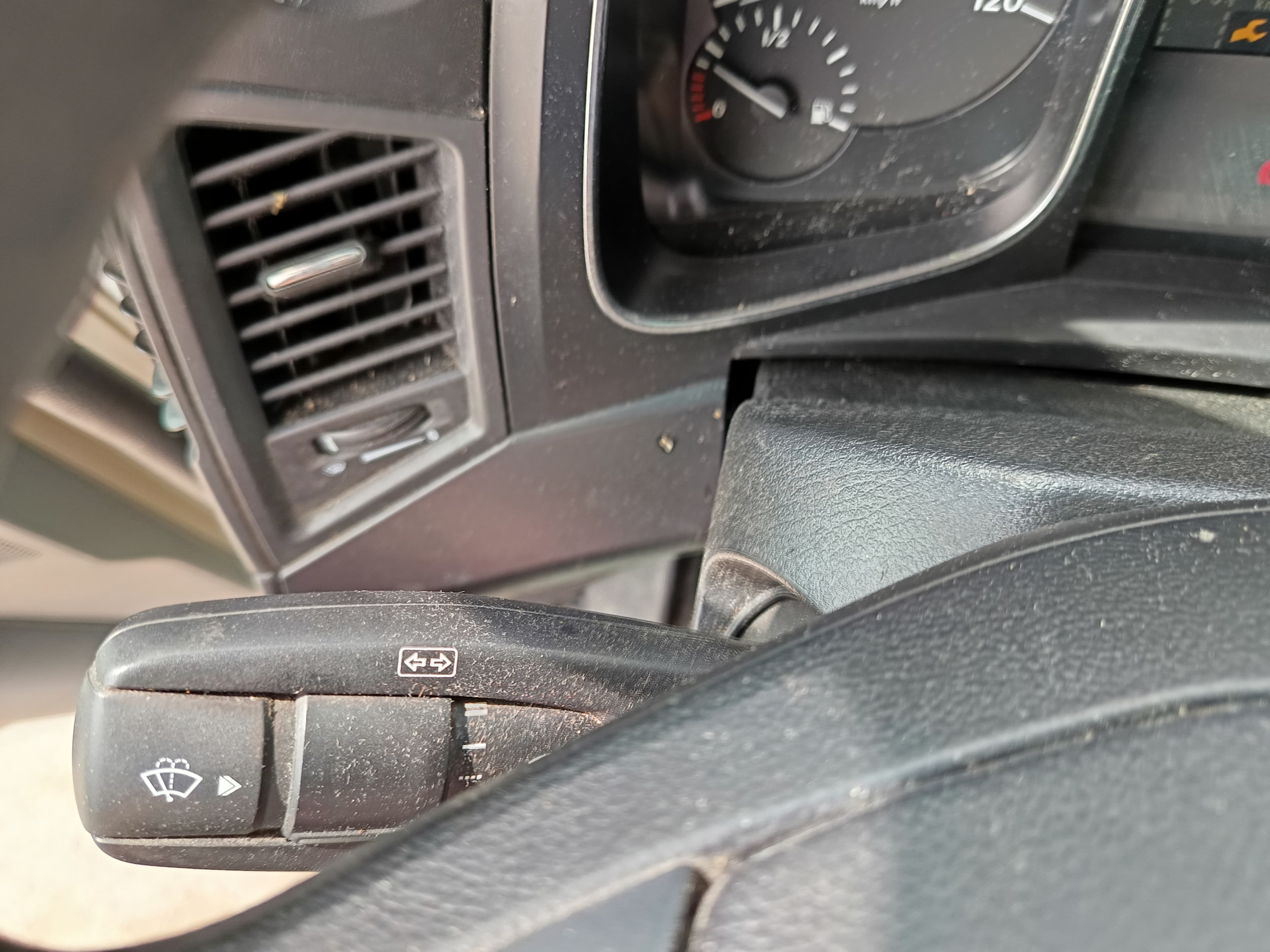 Mercedes-Benz Actros 1845 · Ano 2019 — imagem 17