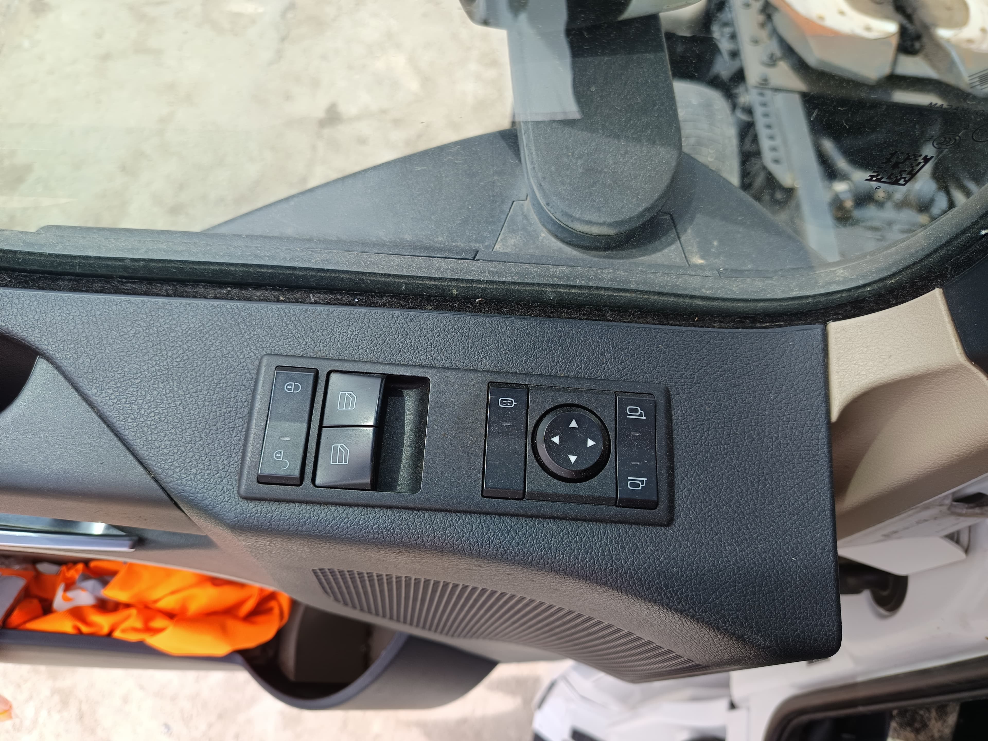 Mercedes-Benz Actros 1845 · Ano 2019 — imagen 13