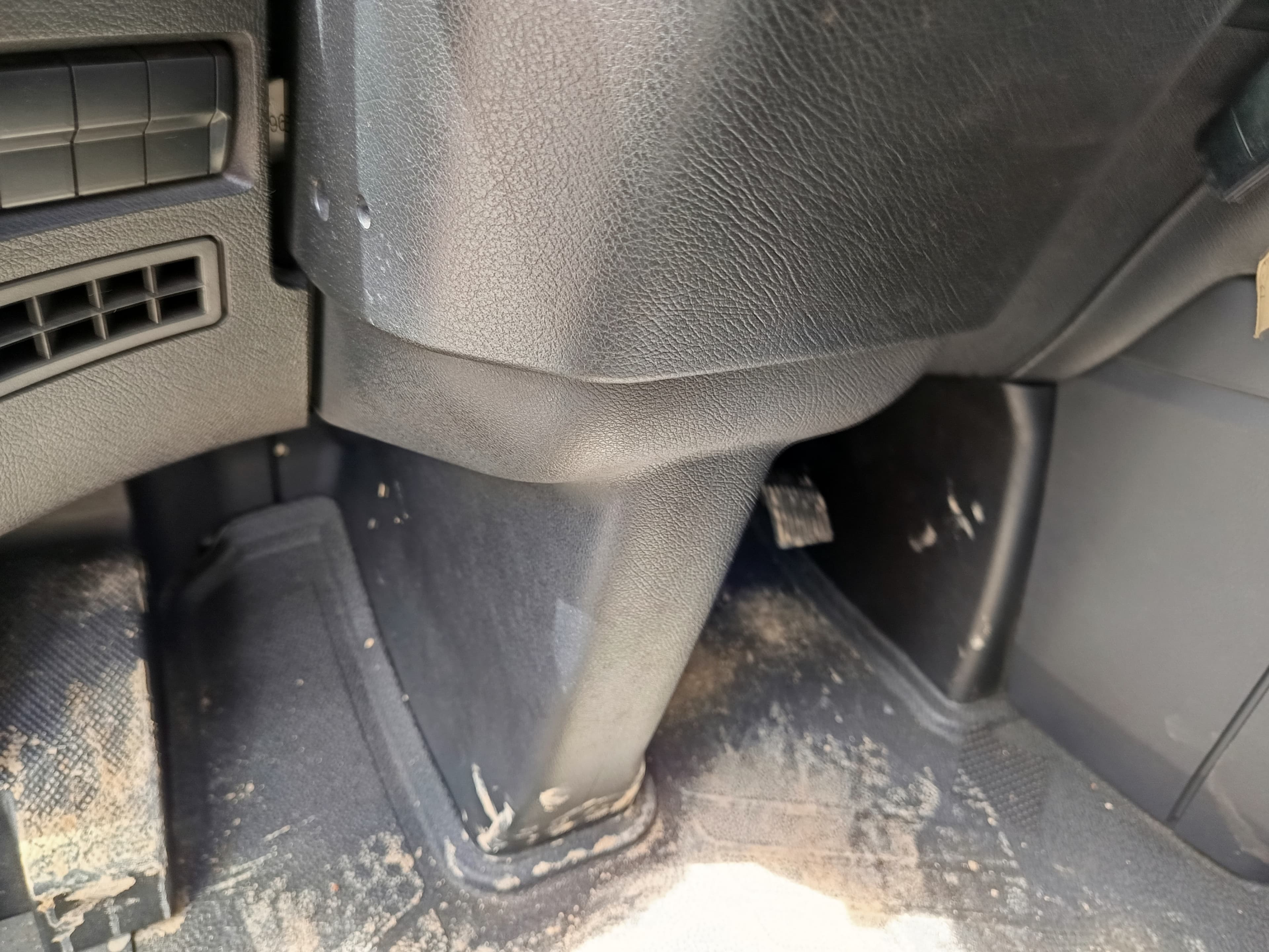 Mercedes-Benz Actros 1845 · Ano 2019 — imagen 11