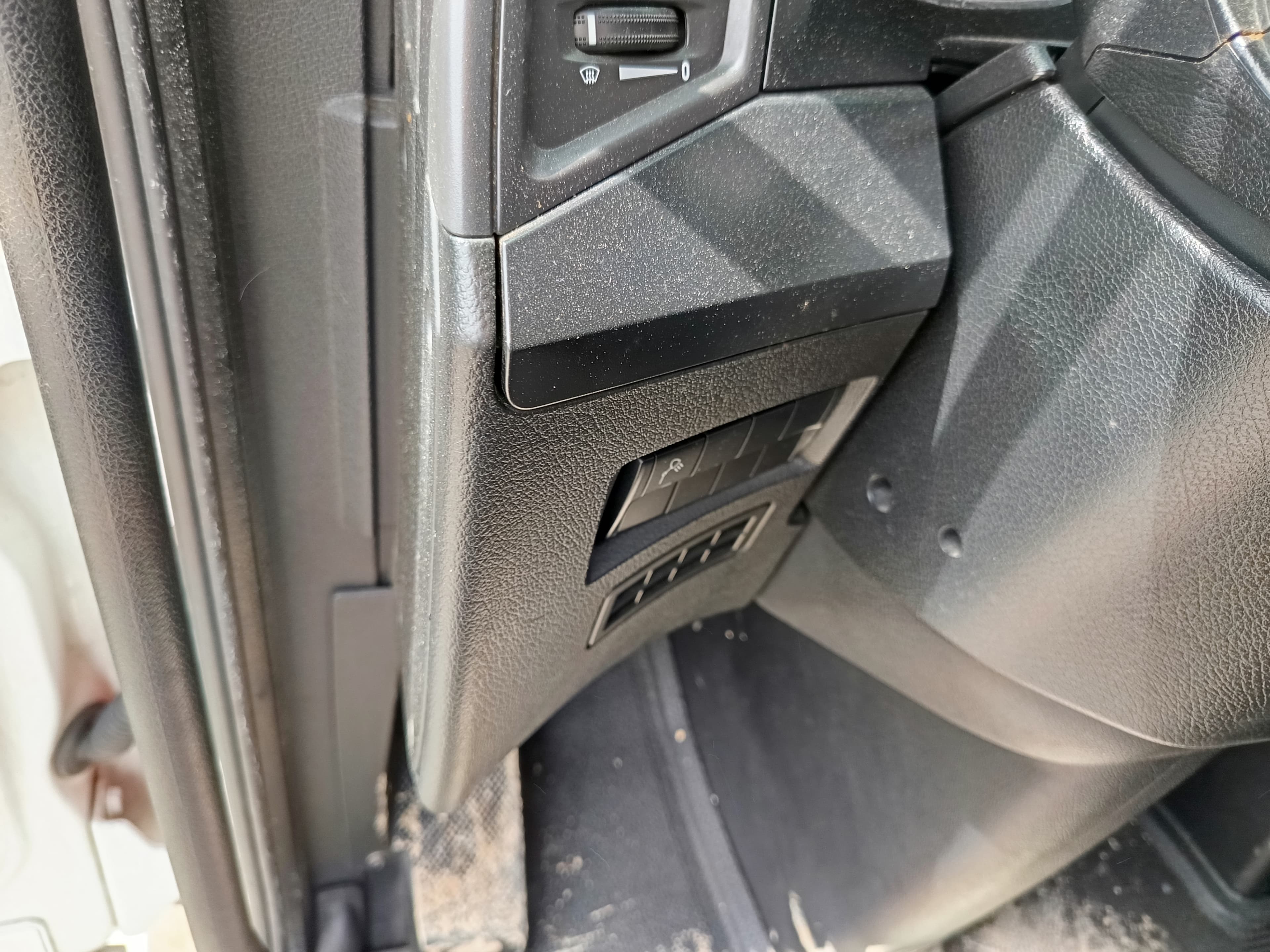 Mercedes-Benz Actros 1845 · Ano 2019 — imagen 24