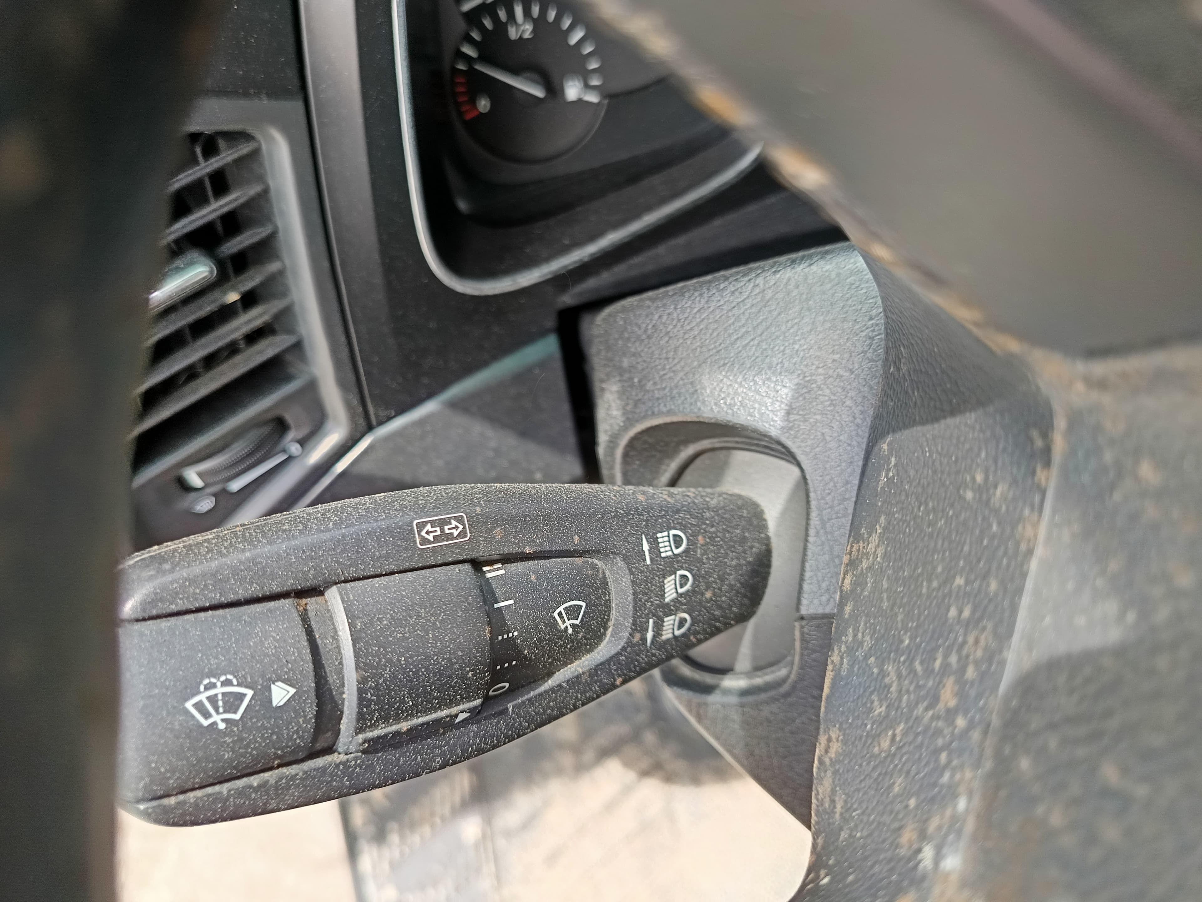 Mercedes-Benz Actros 1845 · Ano 2019 — imagen 23