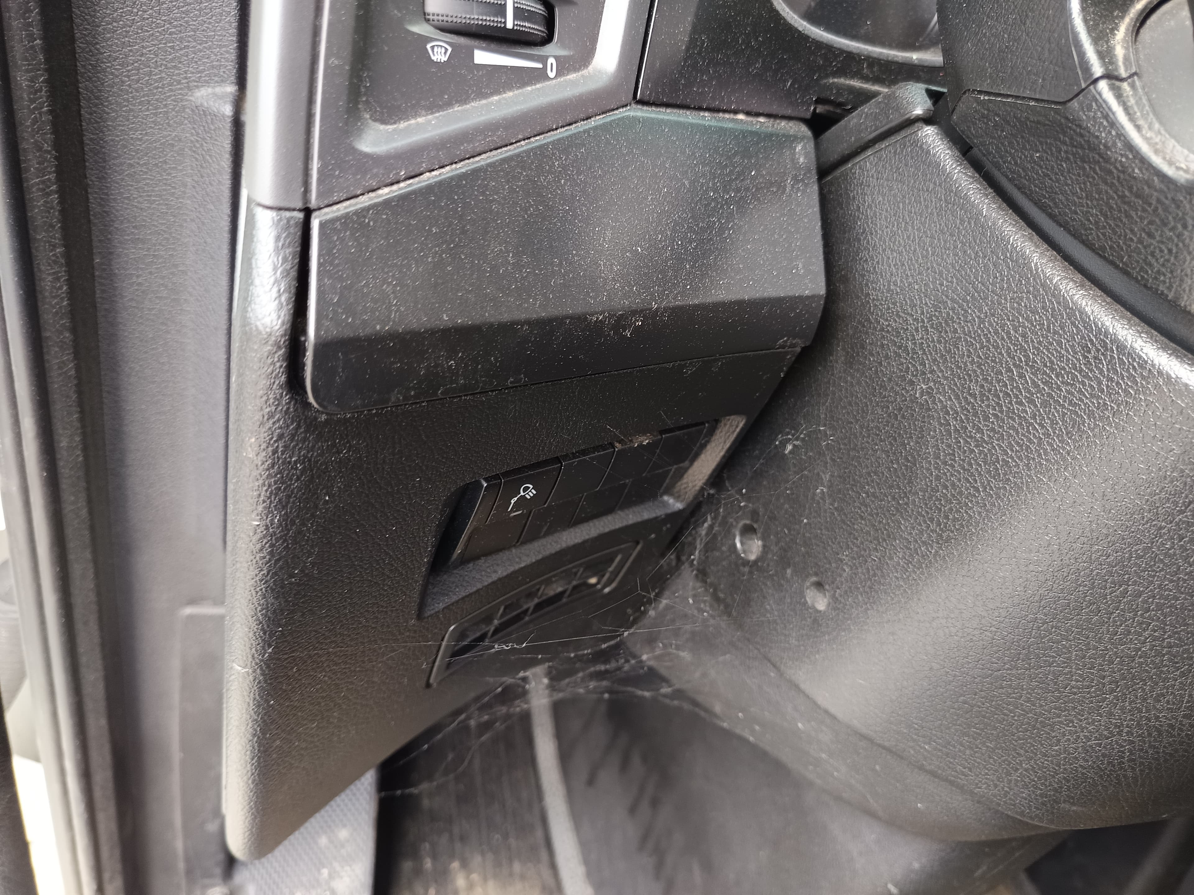 Mercedes-Benz Actros 1845 · Ano 2019 — imagen 18