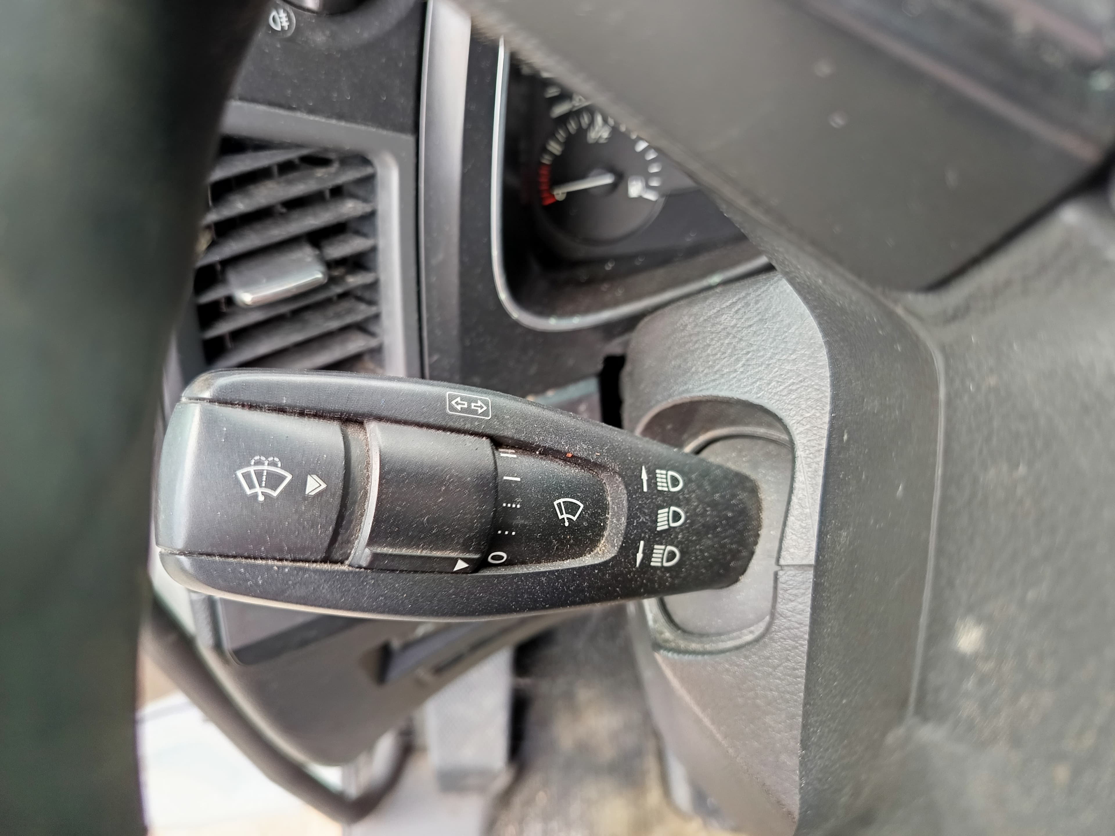 Mercedes-Benz Actros 1845 · Ano 2019 — imagen 16