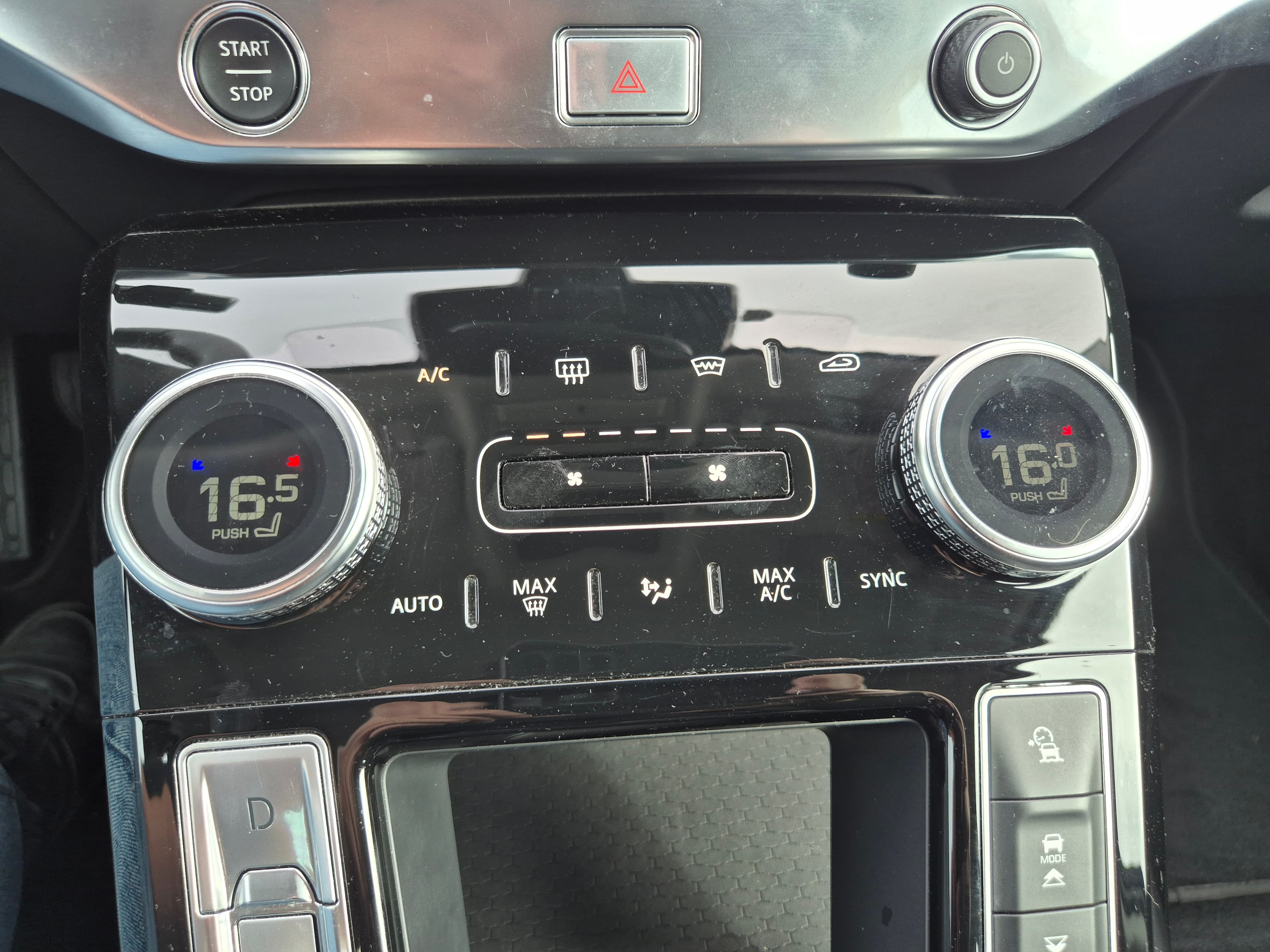 Jaguar I-Pace · Ano 2022 — imagen 40