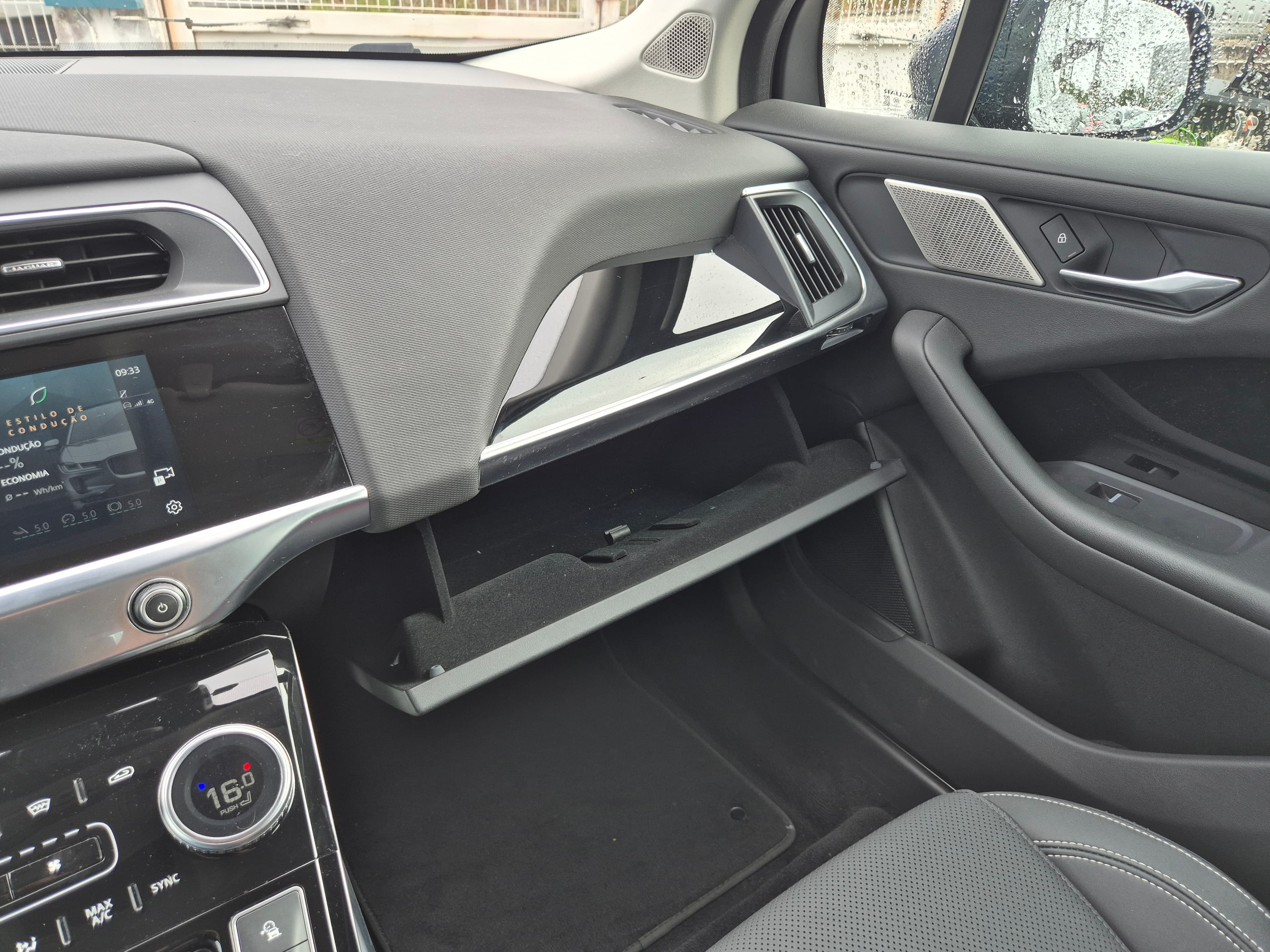 Jaguar I-Pace · Ano 2022 — imagen 46