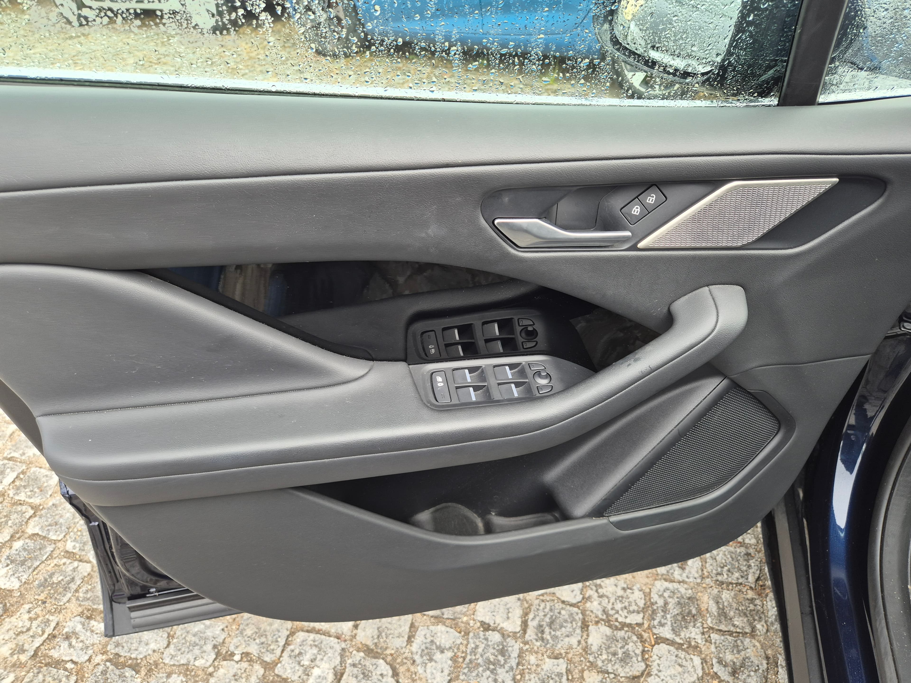 Jaguar I-Pace · Ano 2022 — imagen 26
