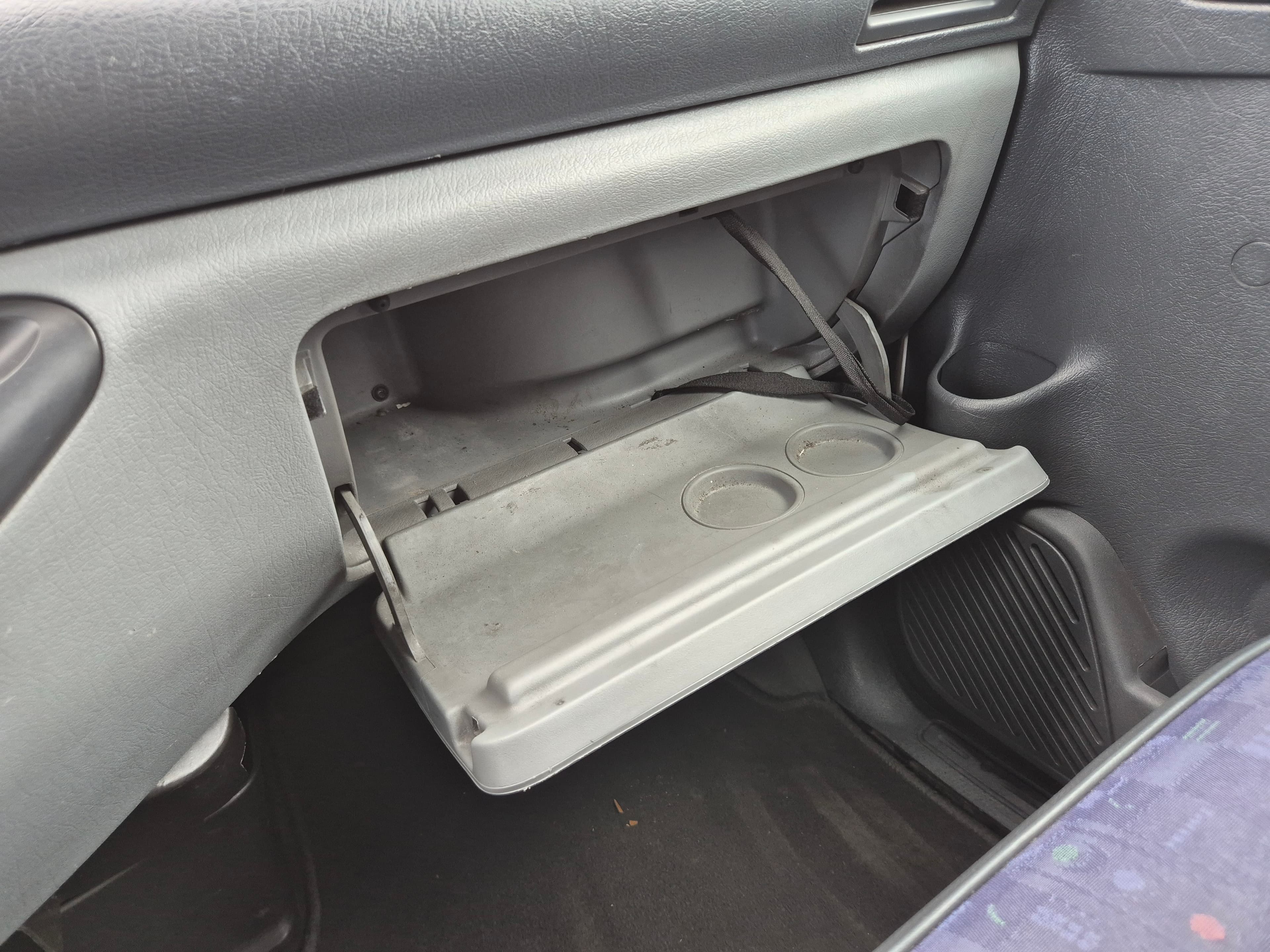 Fiat Scudo · Ano 2002 — imagem 40