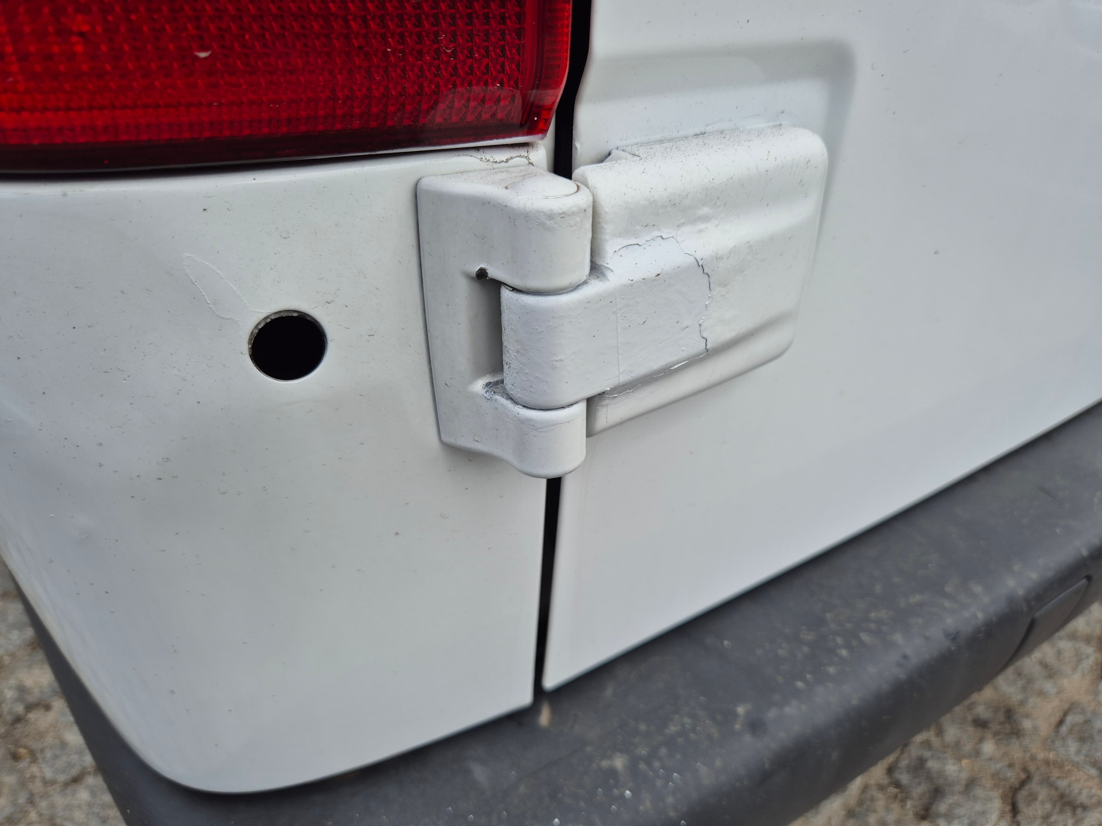 Fiat Scudo · Ano 2002 — imagem 49