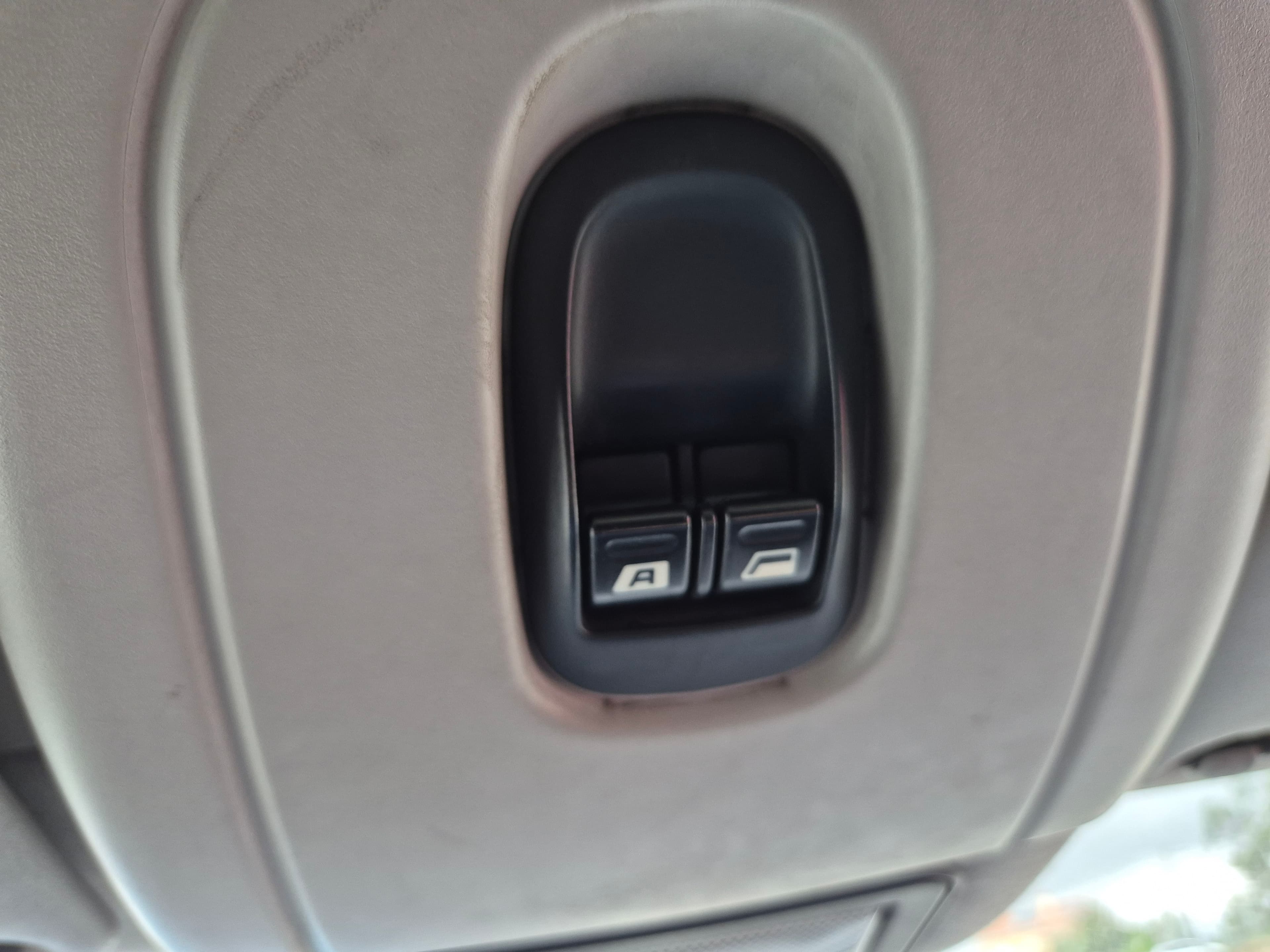 Fiat Scudo · Ano 2002 — imagem 38