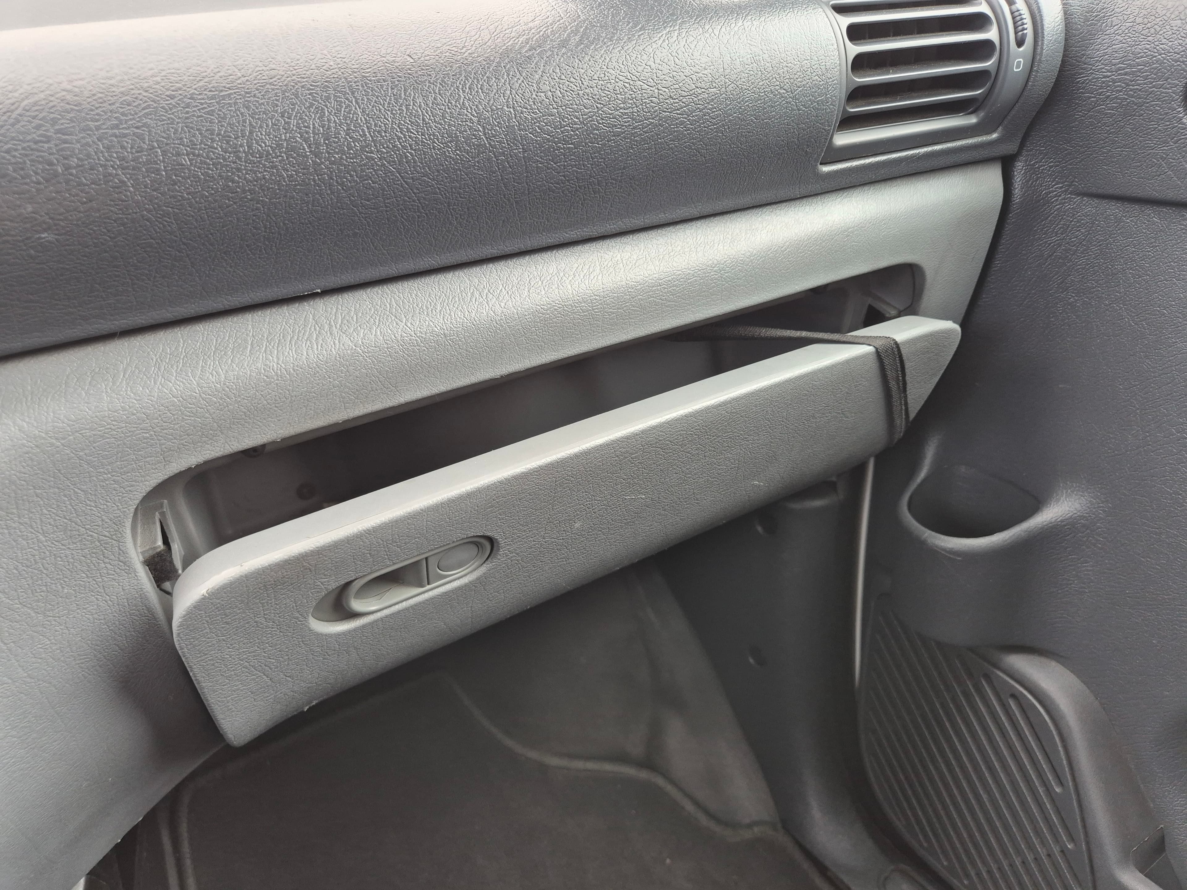 Fiat Scudo · Ano 2002 — imagem 39