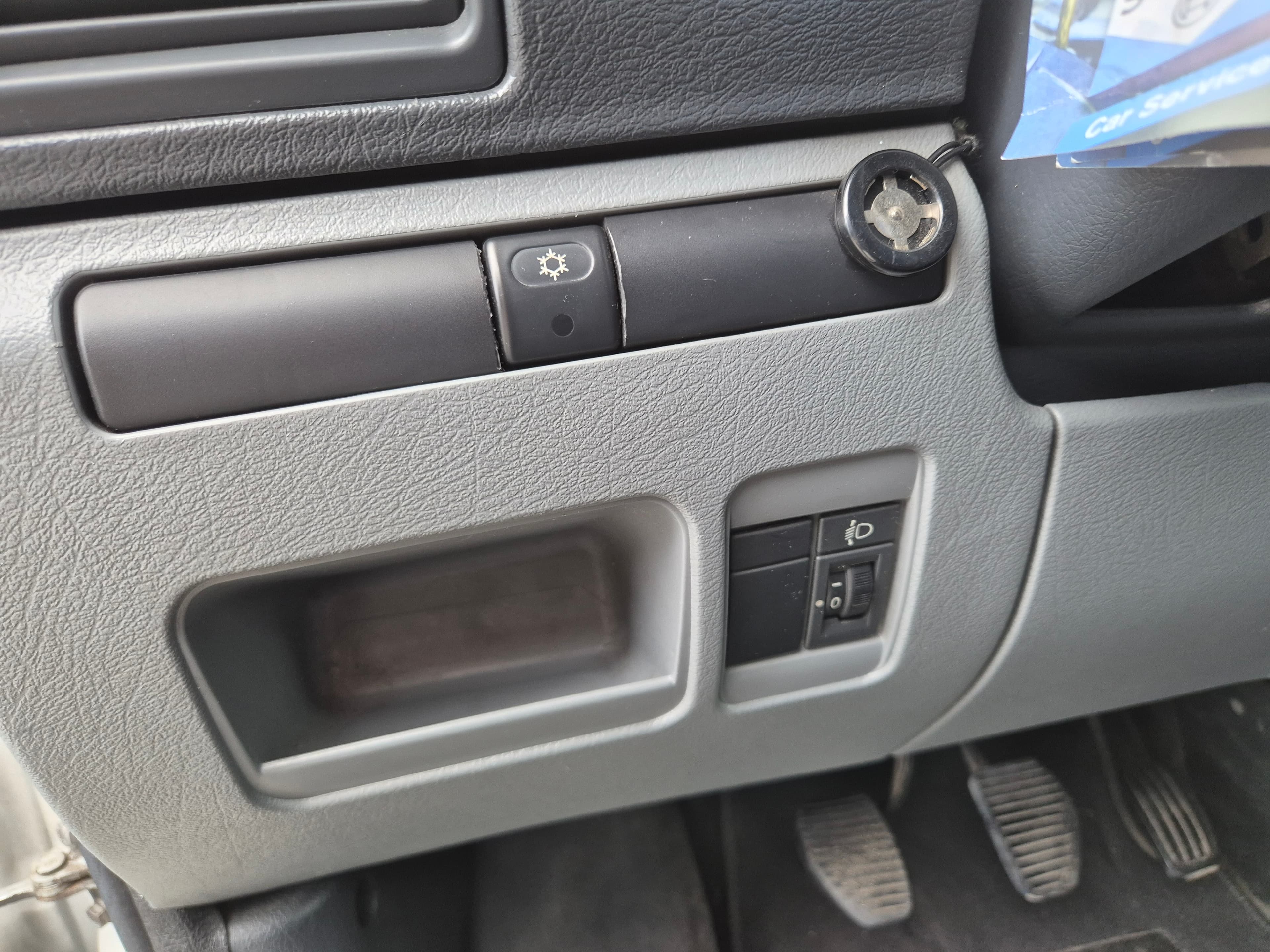 Fiat Scudo · Ano 2002 — imagem 26