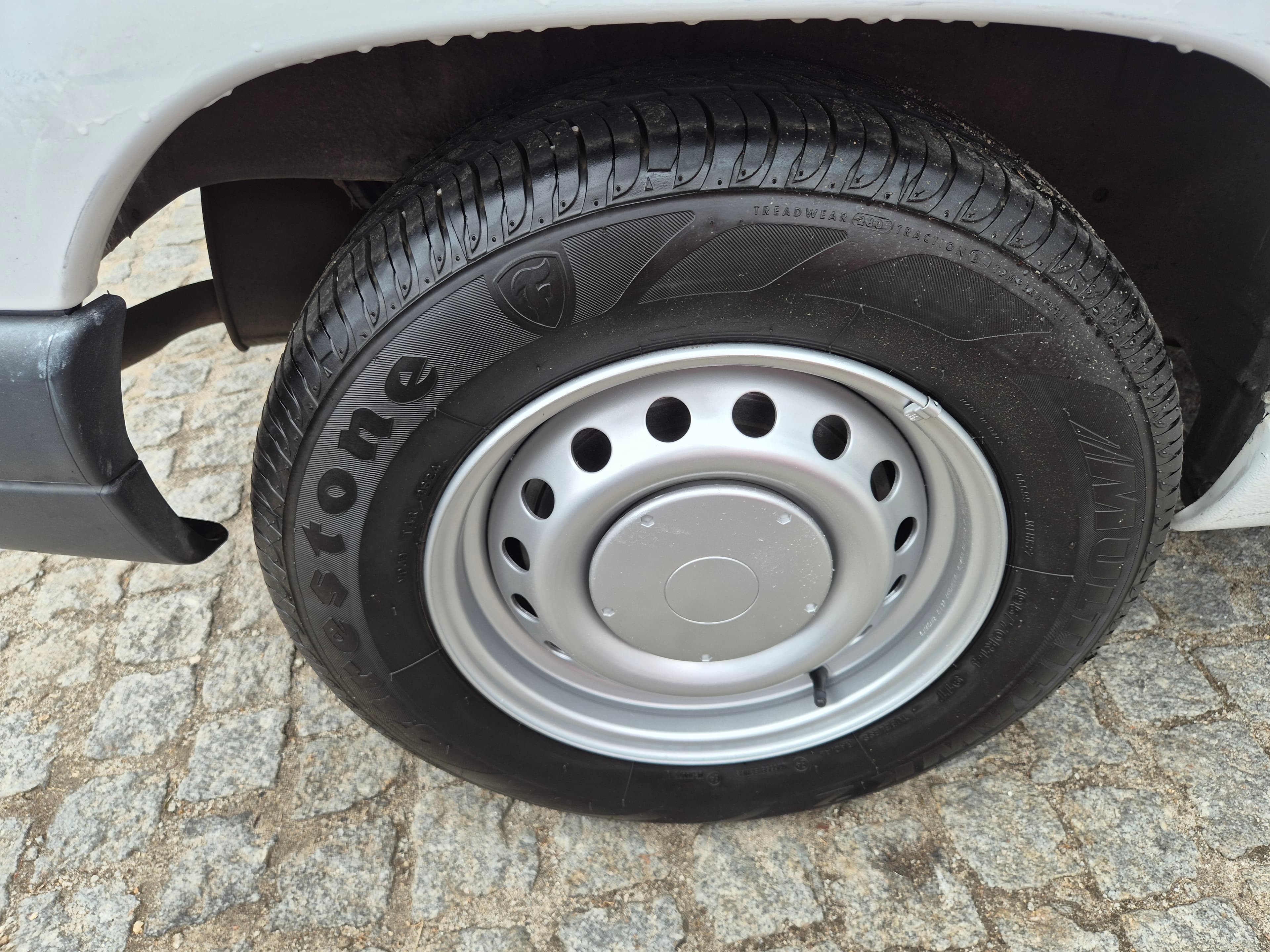 Fiat Scudo · Ano 2002 — imagem 11