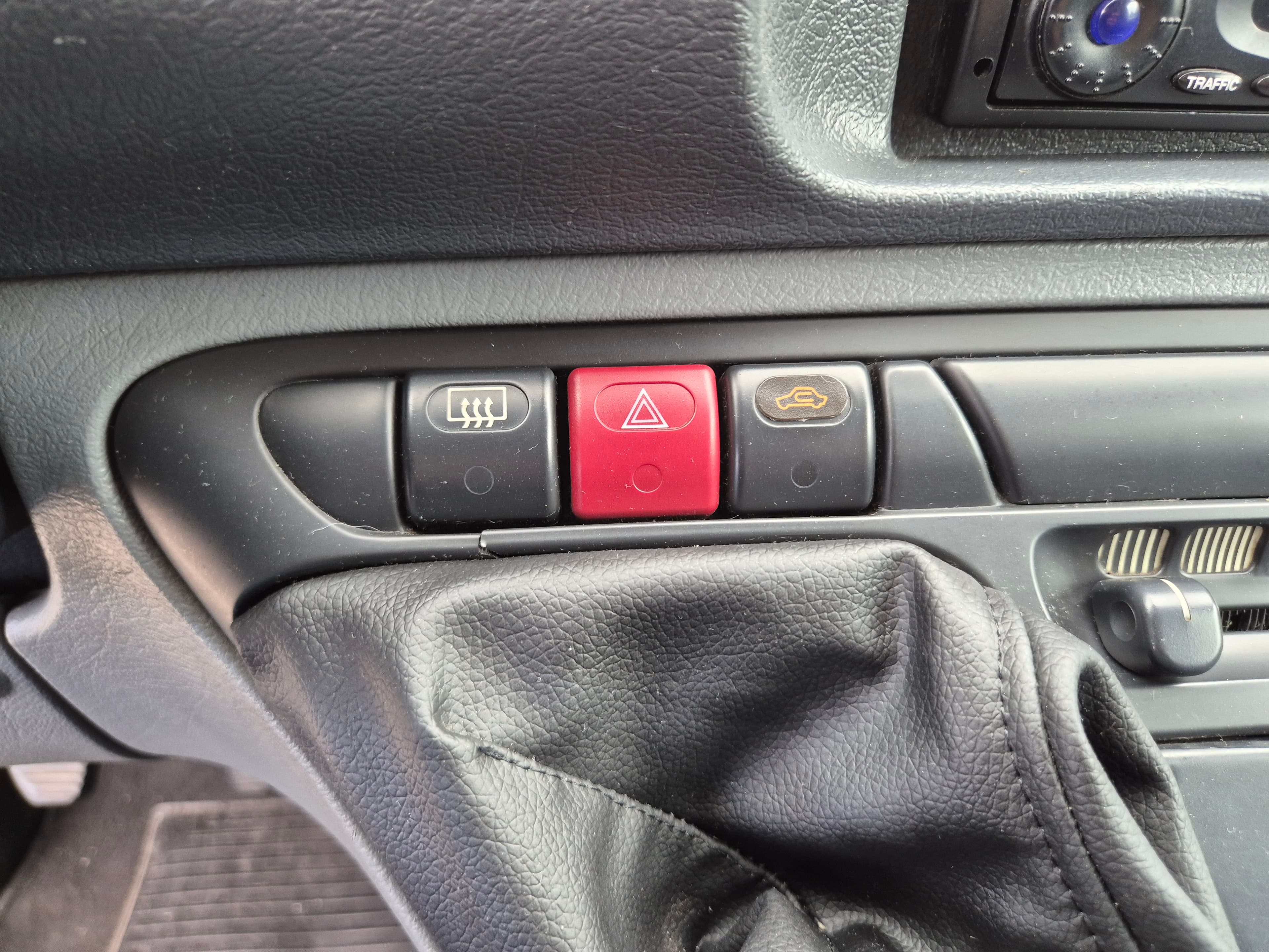 Fiat Scudo · Ano 2002 — imagem 35