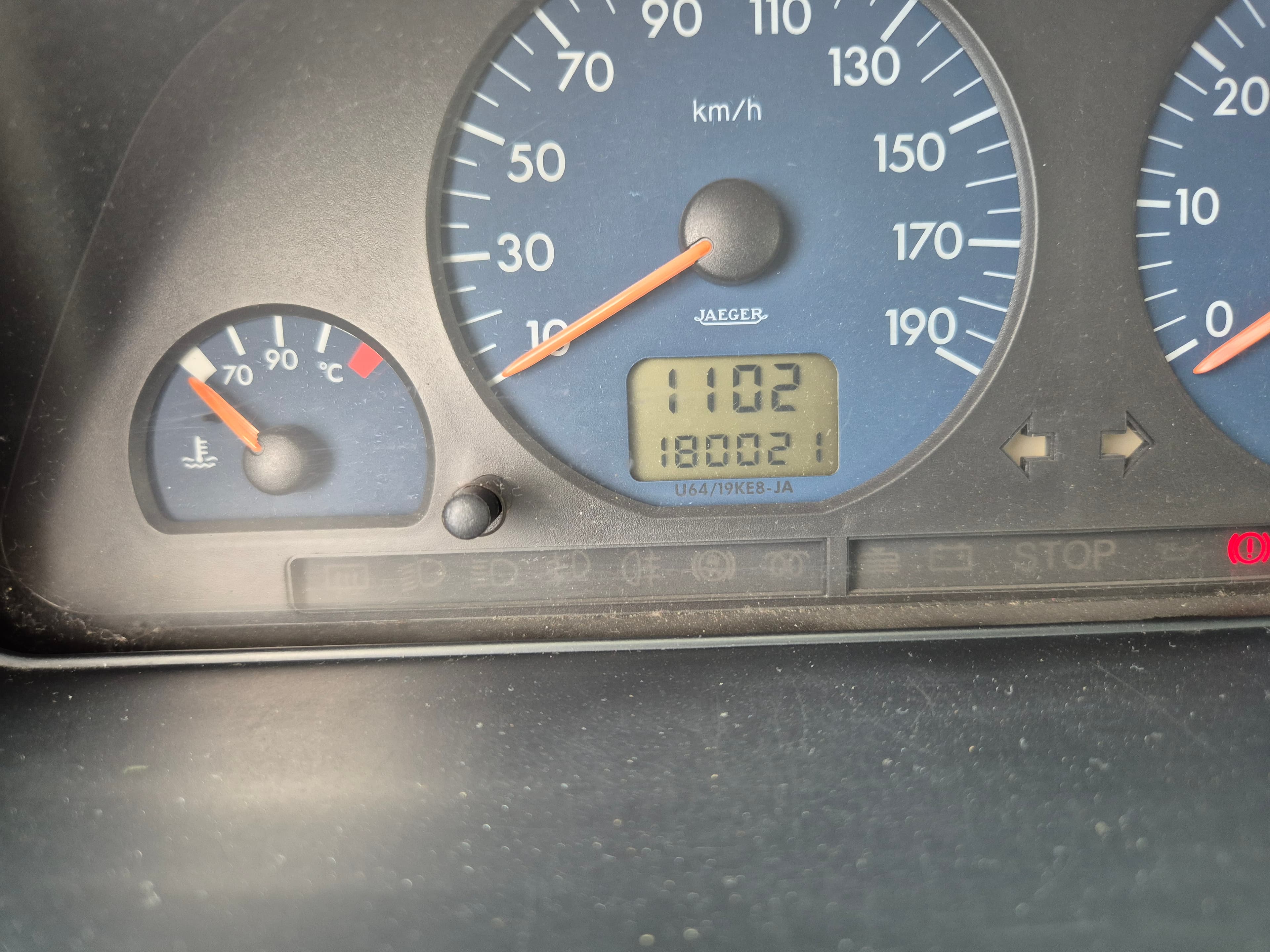 Fiat Scudo · Ano 2002 — imagem 32