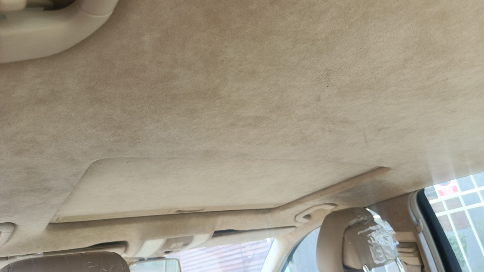 Mercedes Benz E250_2,46m - 2010 — imagem 17