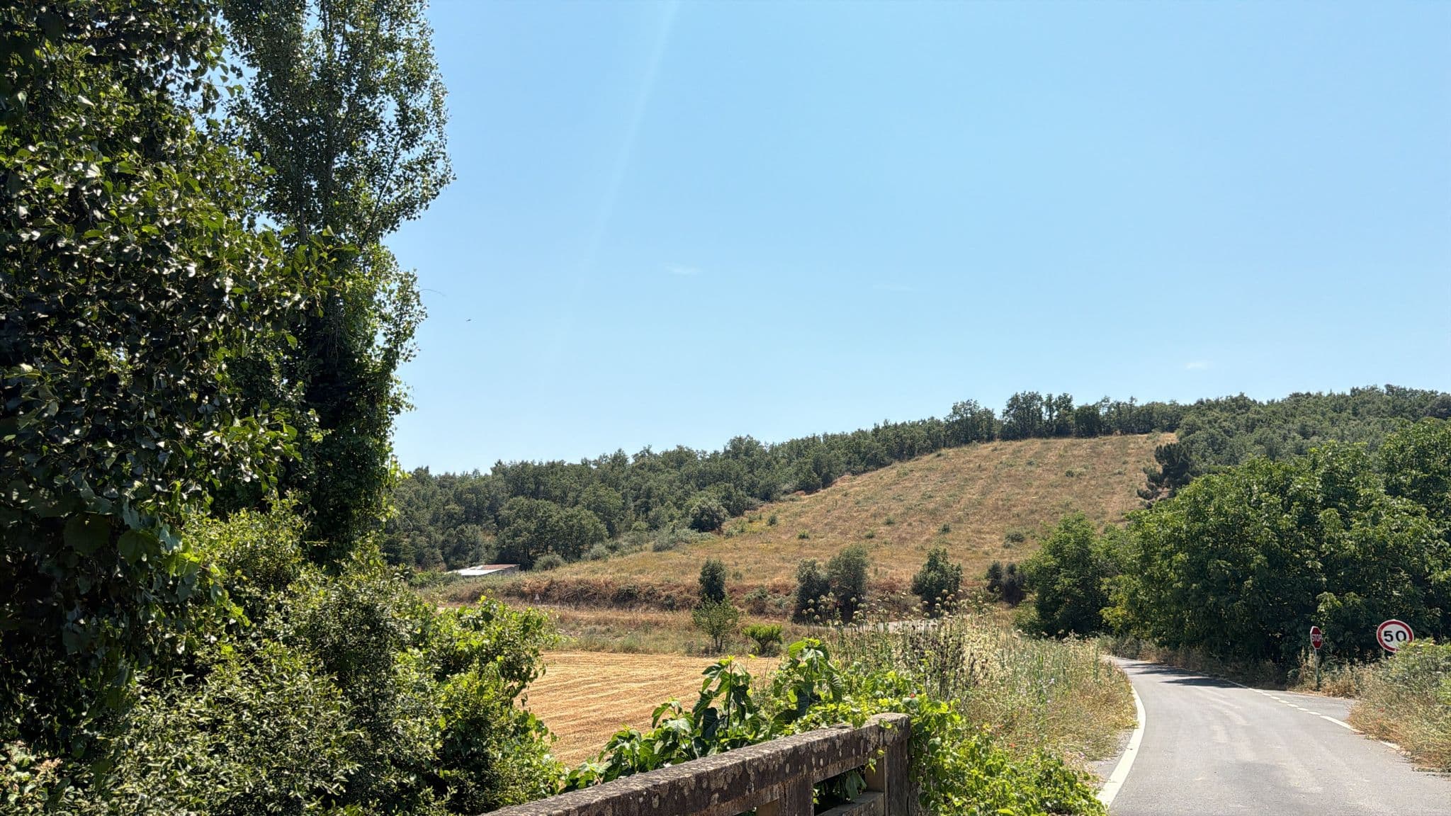 Quinhão Hereditário · Mirandela — imagen 12