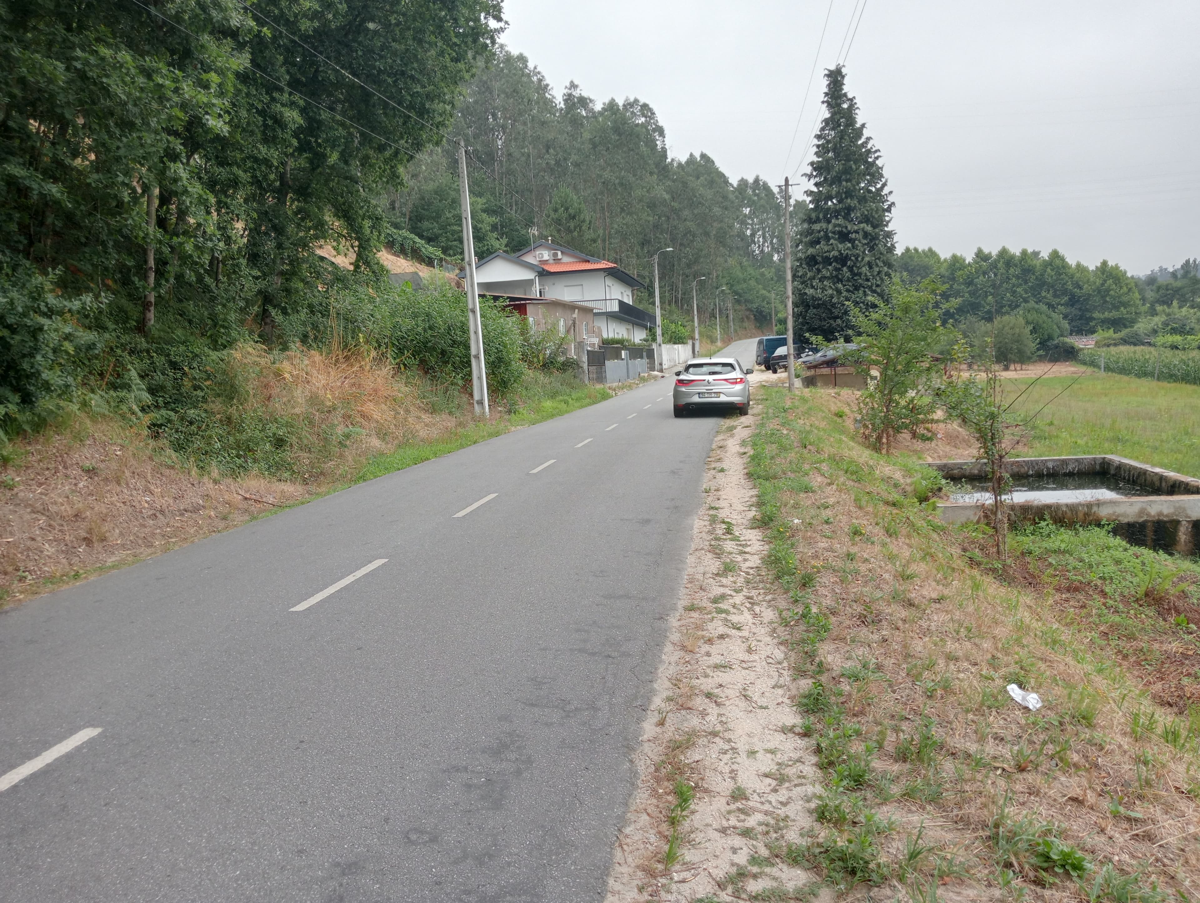 Quinhão Hereditário · Mirandela — imagen 4