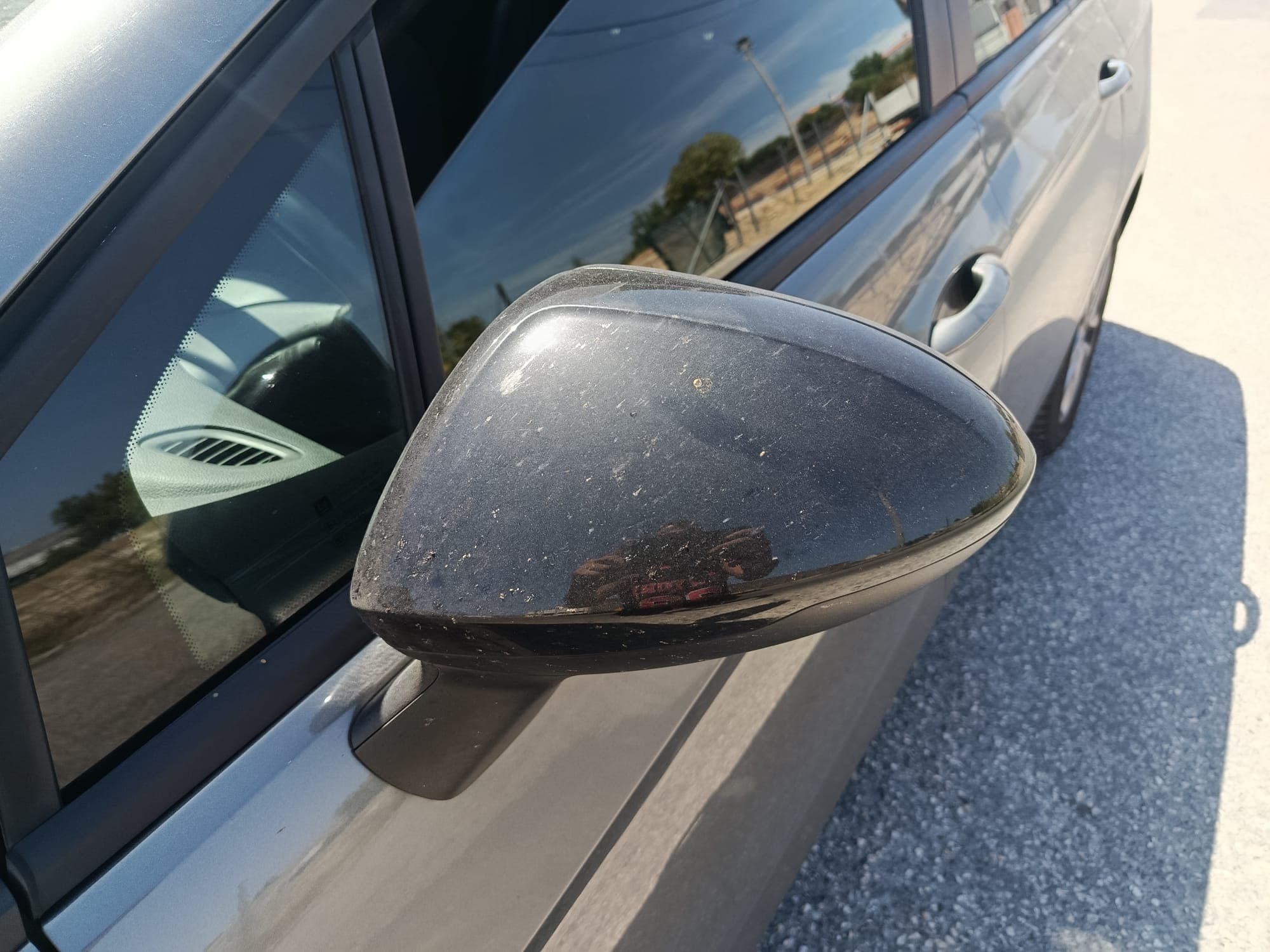 Opel Astra · Année 2021 — image 25