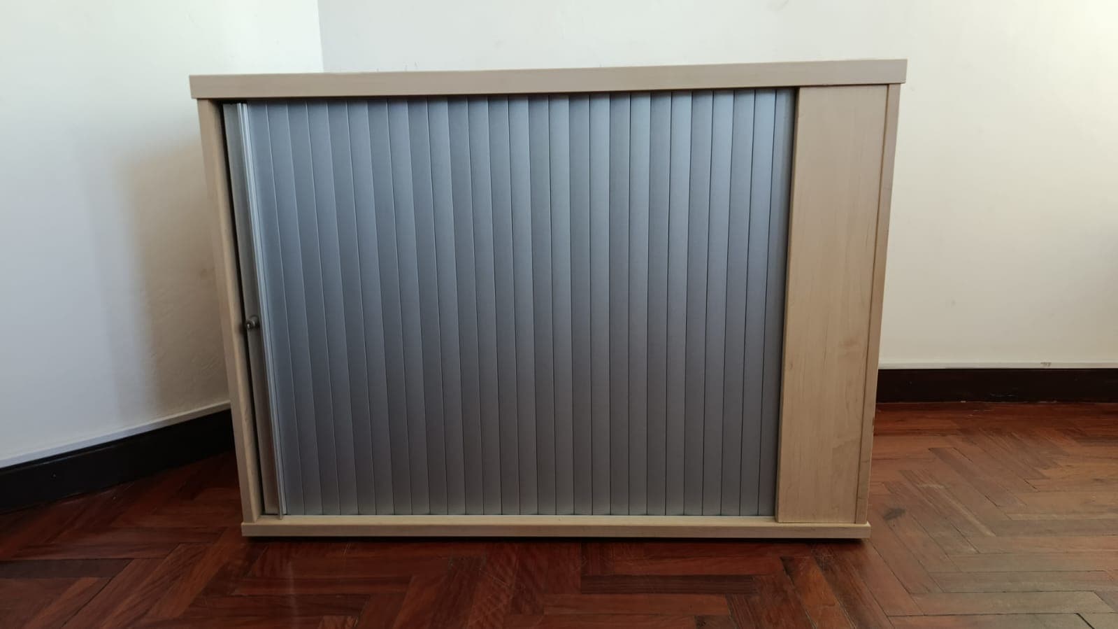 Mobiliario de oficina — imagen 2