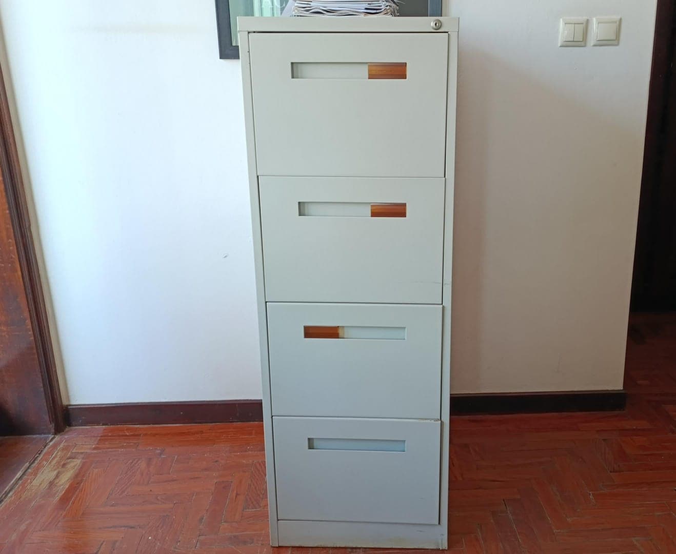 Mobiliario de oficina — imagen 2