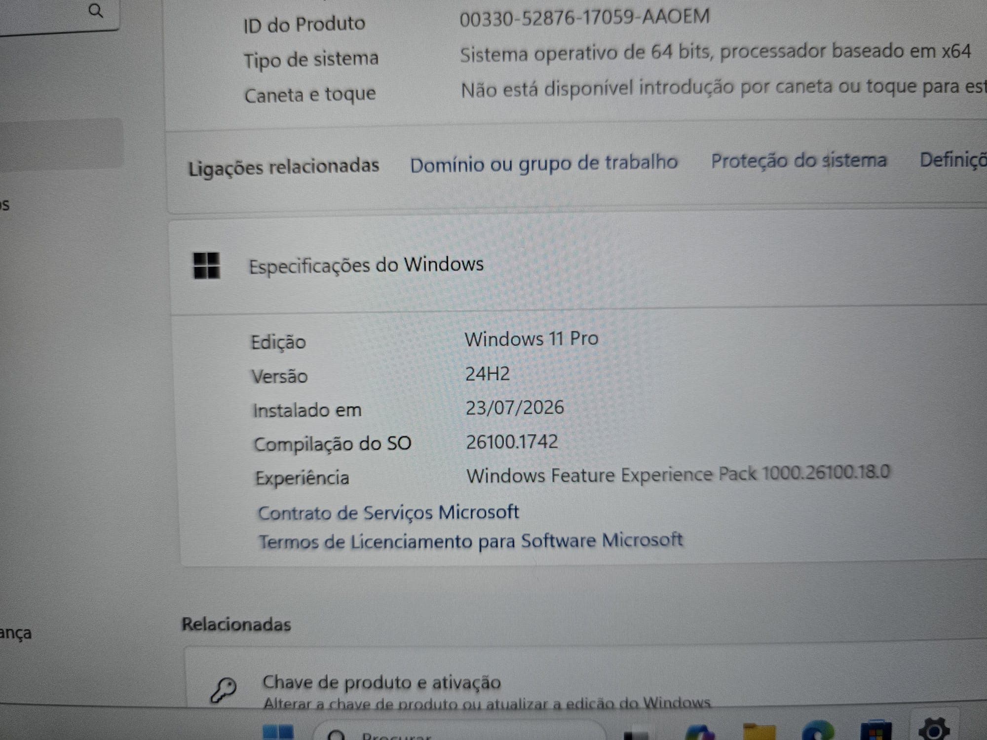 Computador portátil Dell Latitude 5400 — imagem 10