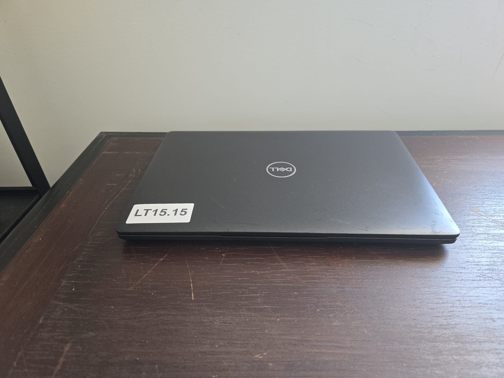 Computador portátil Dell Latitude 5400 — imagem 2