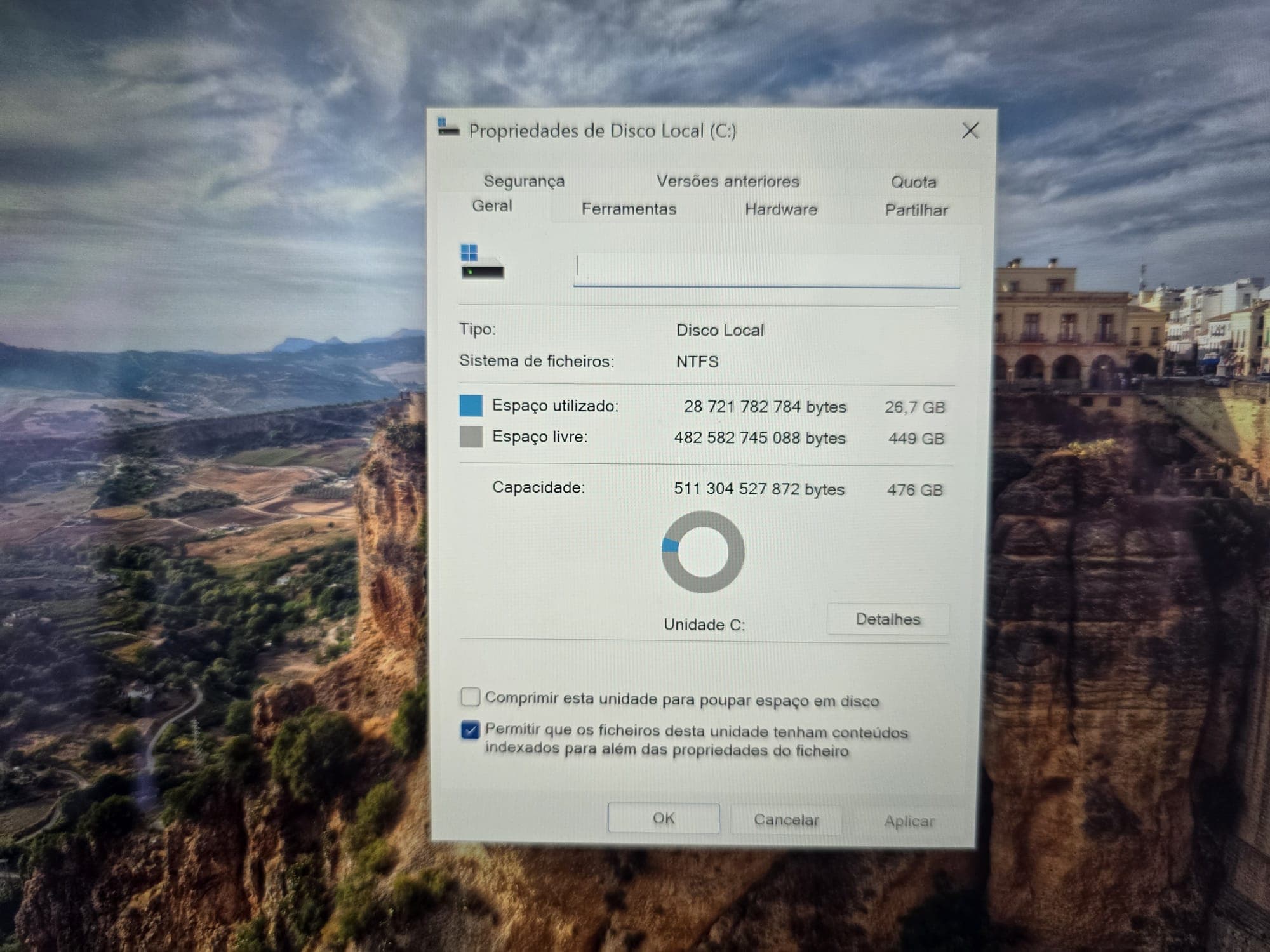 Computador portátil Lenovo Thinkpad X1 — imagen 12