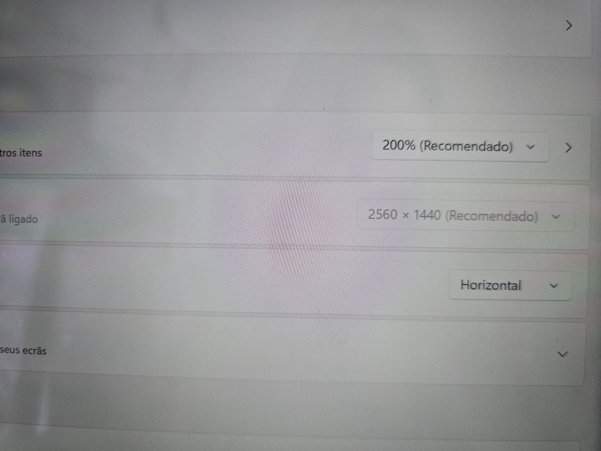 Computador portátil Lenovo Thinkpad X1 — imagen 10