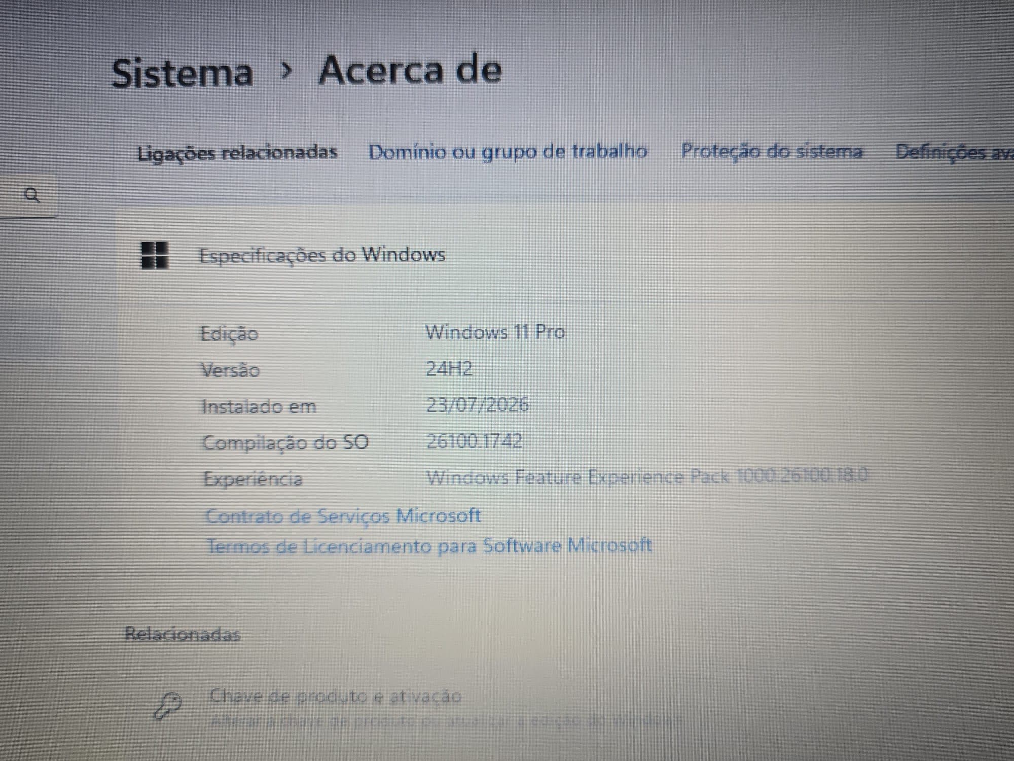 Computador portátil Lenovo Thinkpad T495 — imagem 7